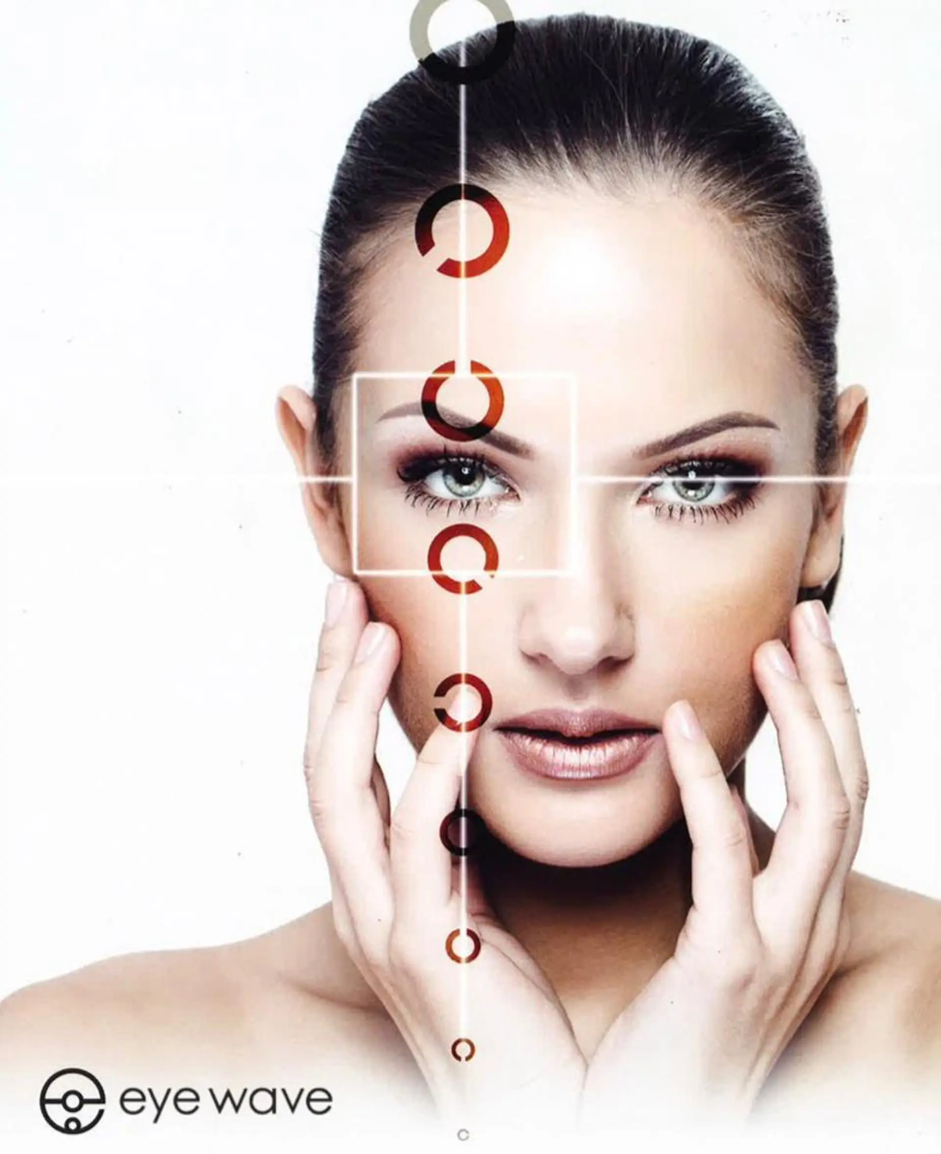 美BODY美FACEサロンjewelbouquet所属・jewel bouquetのエステ・リラクイメージ