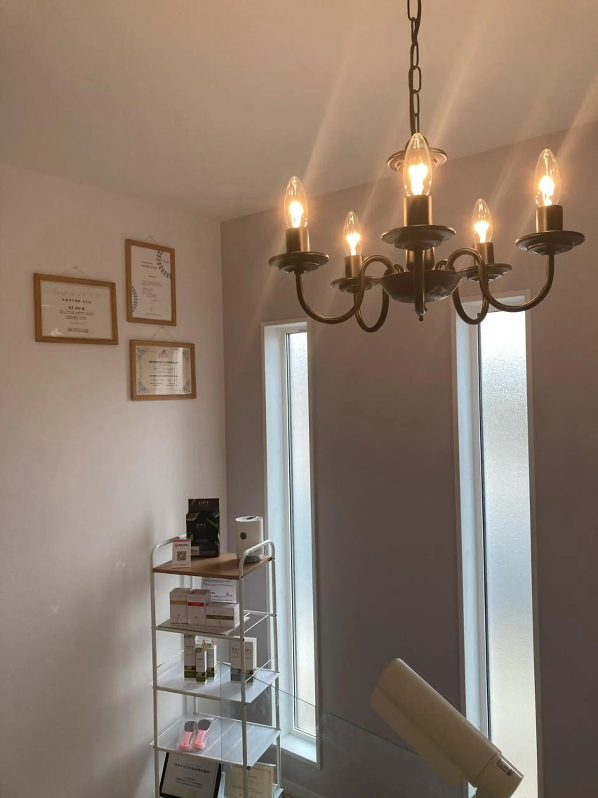 ネイル auladenail アウラデネイルのネイルデザイン