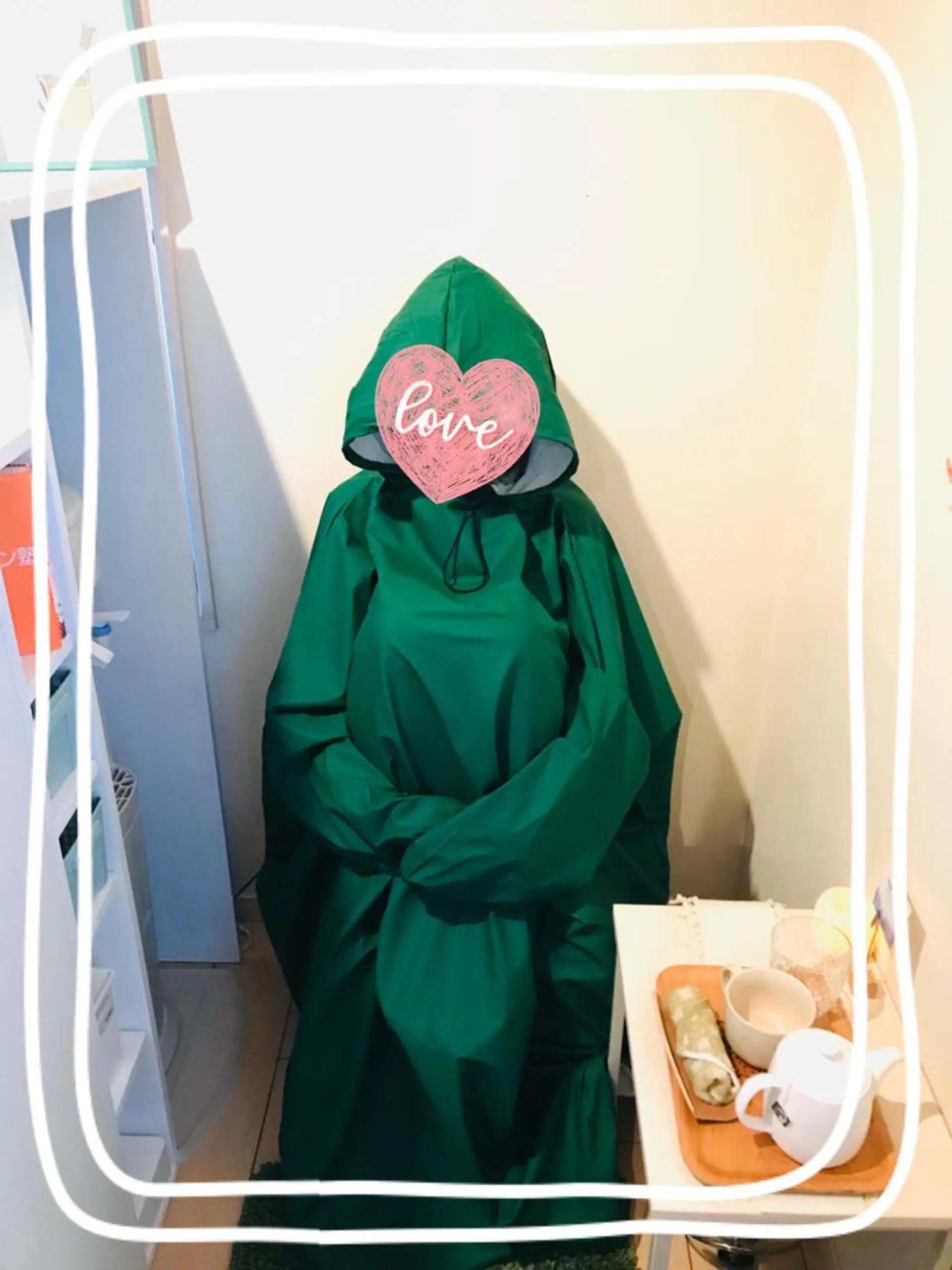 エステティックルーム Beauce.のエステ・リラクイメージ