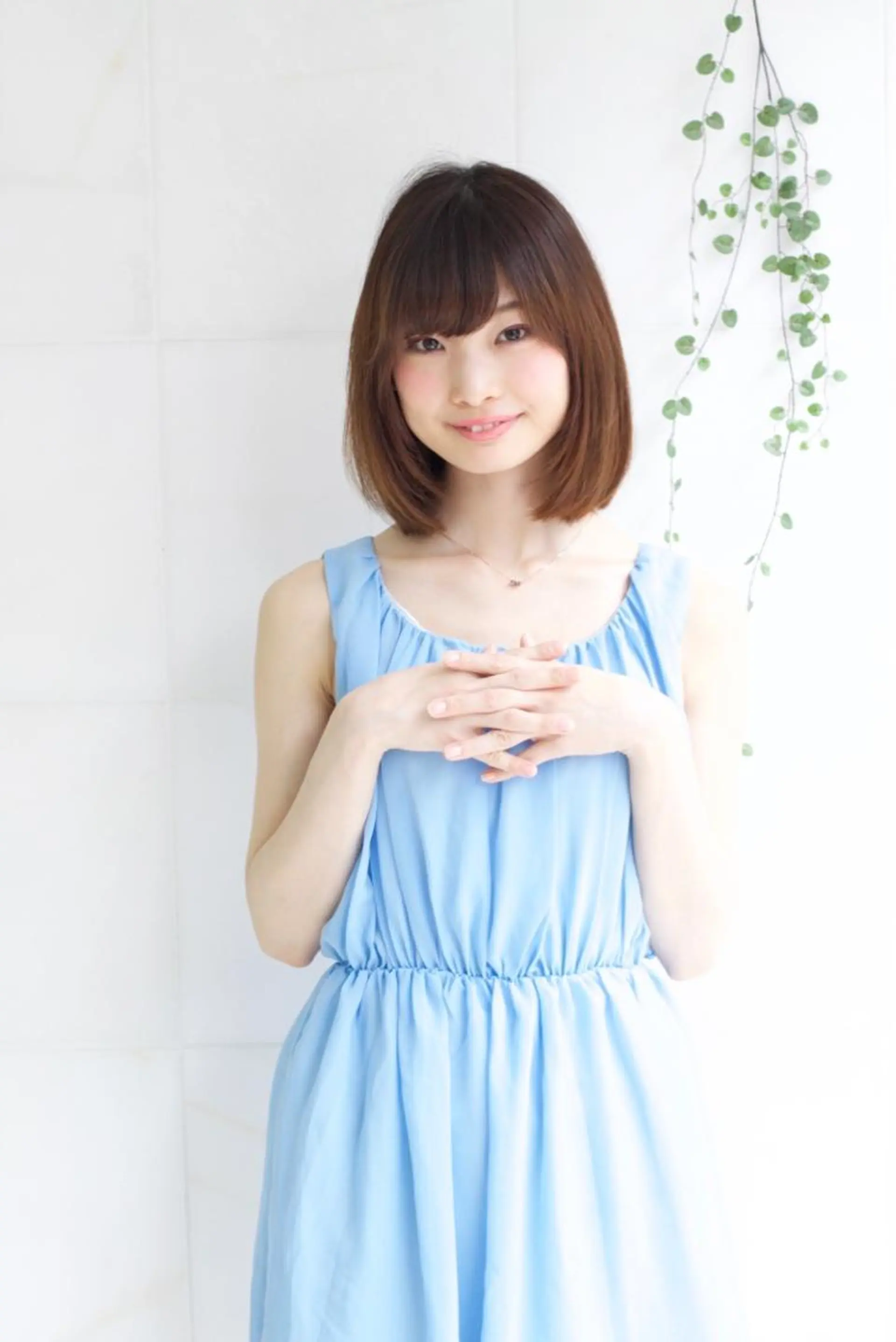 ショート ボブ 尚平 40代からの 髪質改善専門のその他イメージ