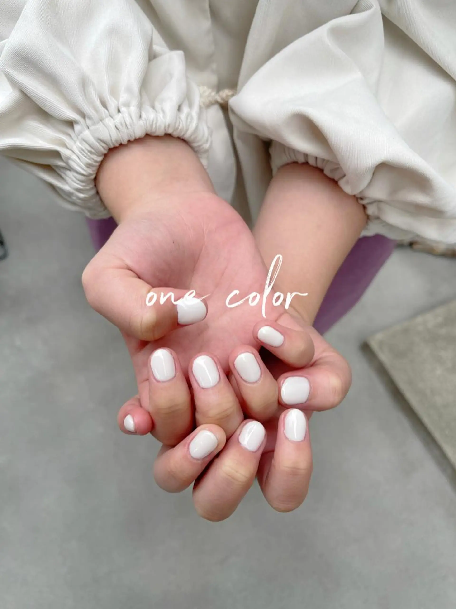 ネイル SATO .の眉毛・アイブロウイメージ