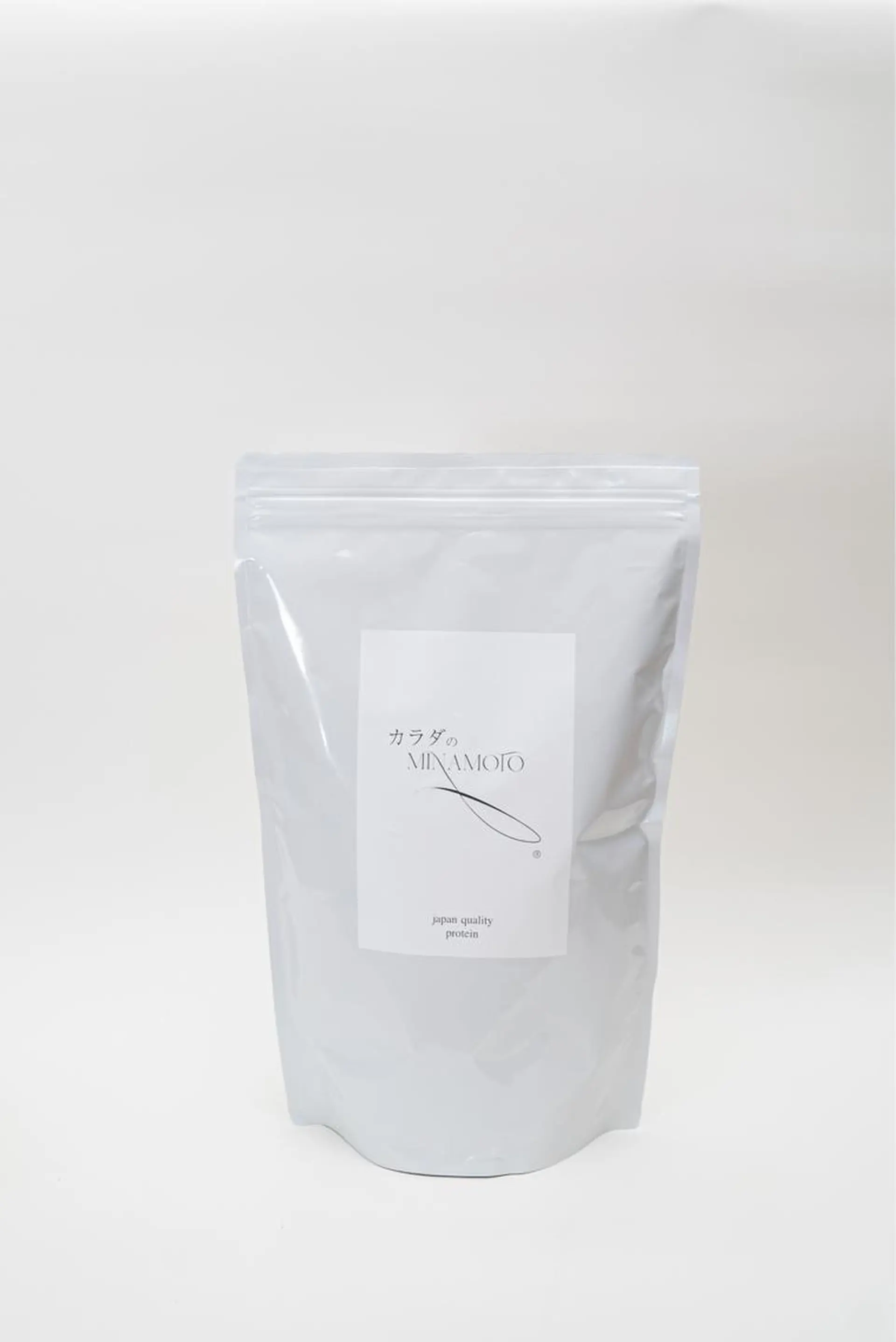 鍼・マッサージ 吉村治療院のエステ・リラクイメージ