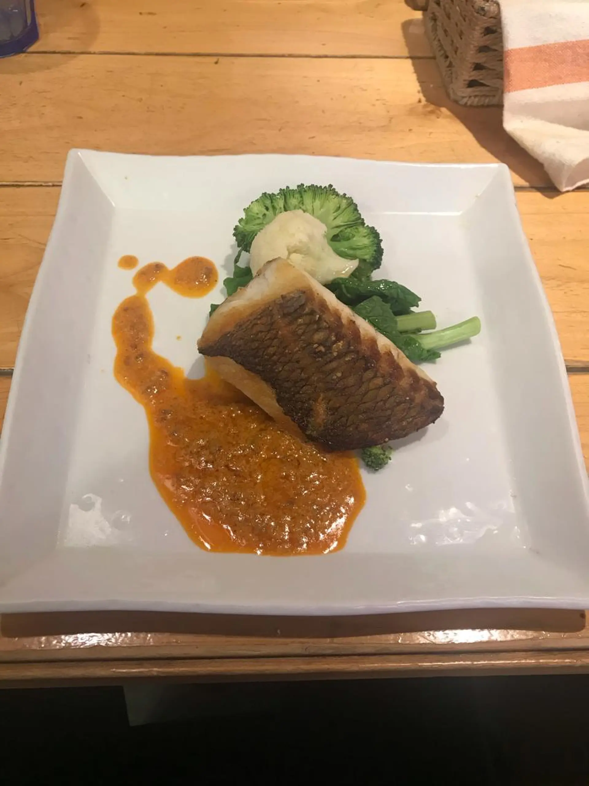 セミロング カラー パーマ ヘアアレンジ メンズ キッズ ネイル マツエク・マツパ アニメ,Vオタク× 即効痩せエステサロンのエステ・リラクイメージ