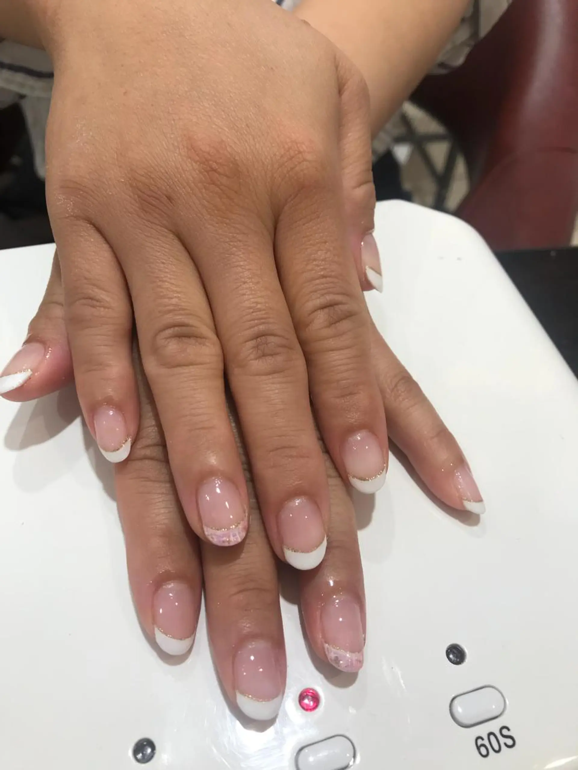 ネイル private nail salon   Amily所属・竹澤 紫乃のその他イメージ