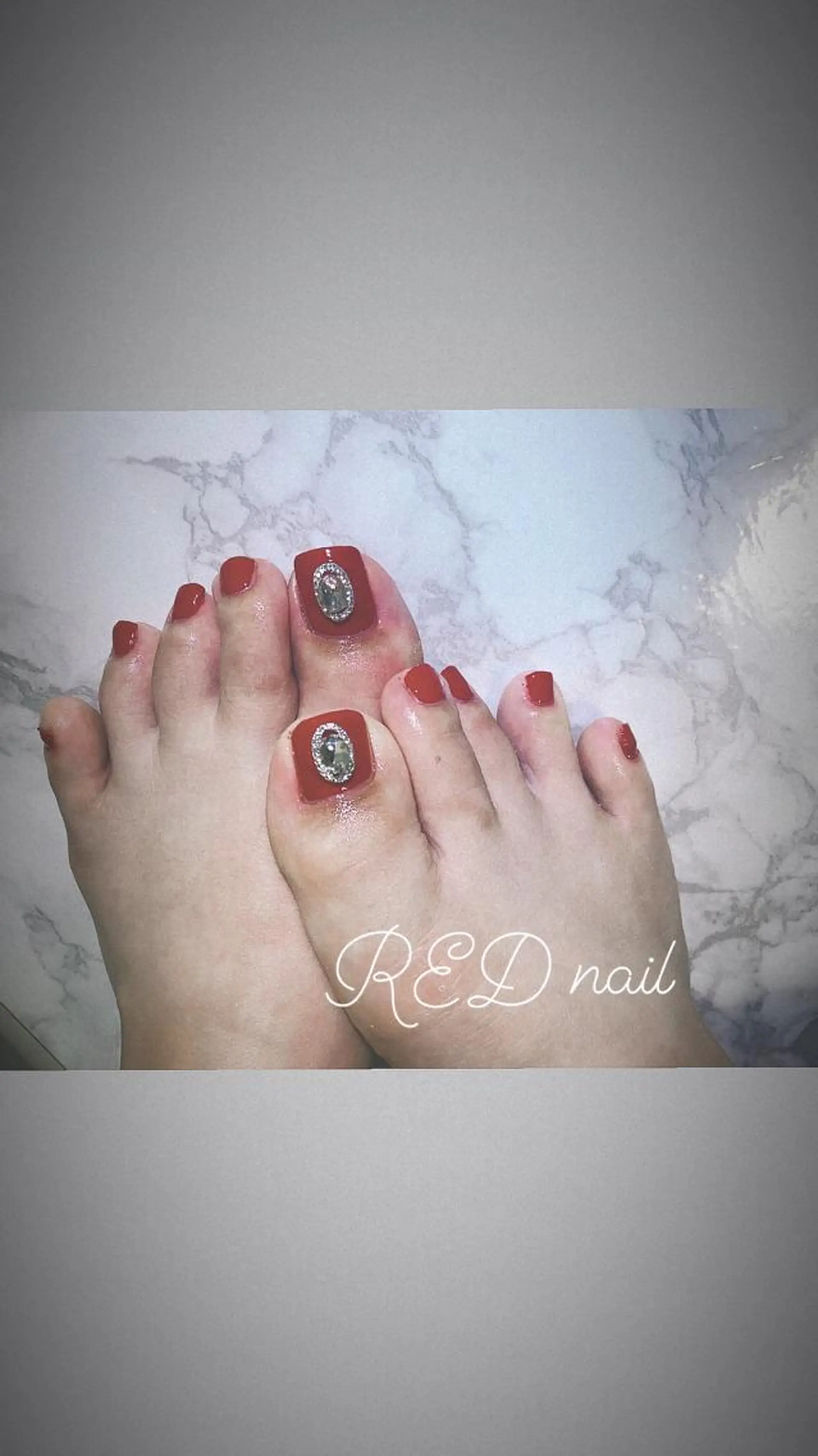 ネイル nanamin nail所属・眉サロン KE. 船橋日大前駅徒歩1分の眉毛・アイブロウイメージ