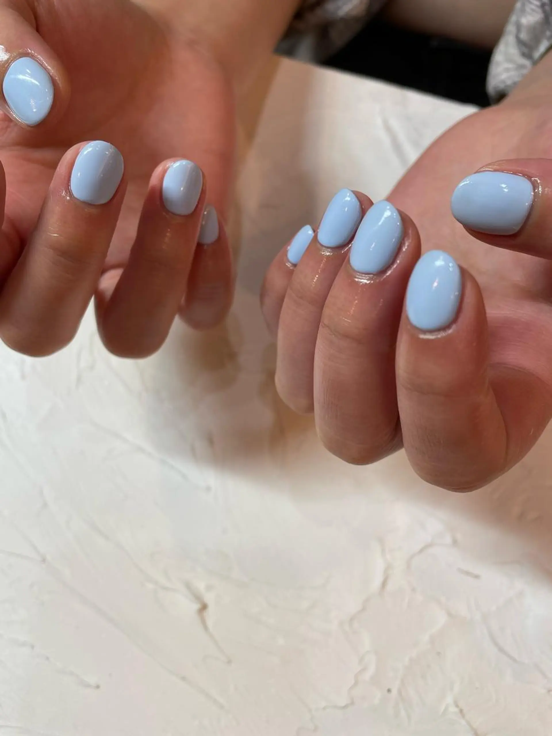 ネイル 🌕akuri🌖 nuance/専門のネイルデザイン