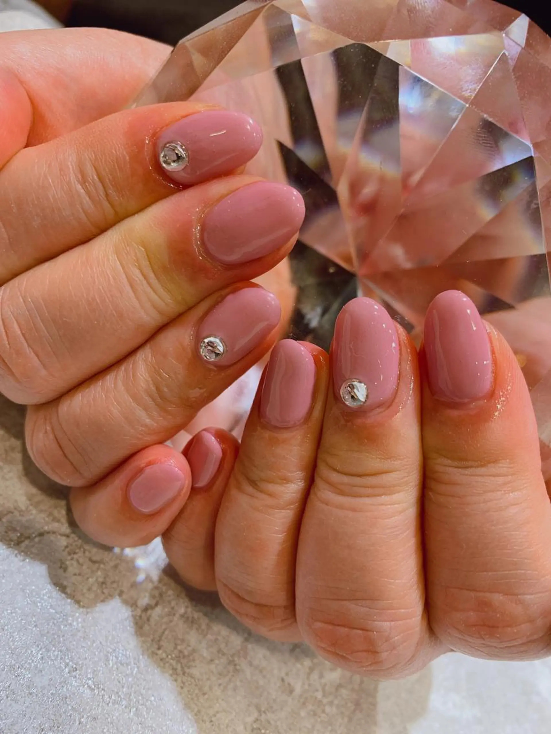 ネイル private nail salon   Amily所属・竹澤 紫乃のその他イメージ