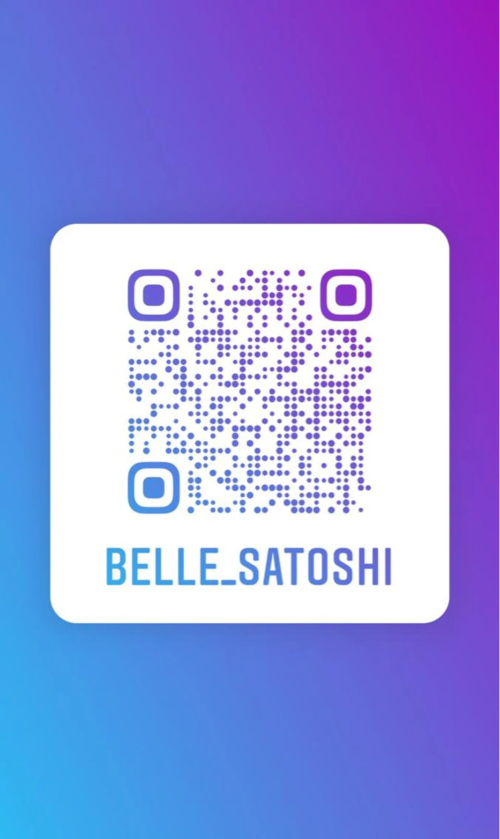 韓国レイヤー外国人風 透明感カラー髪質改善のヘアスタイル