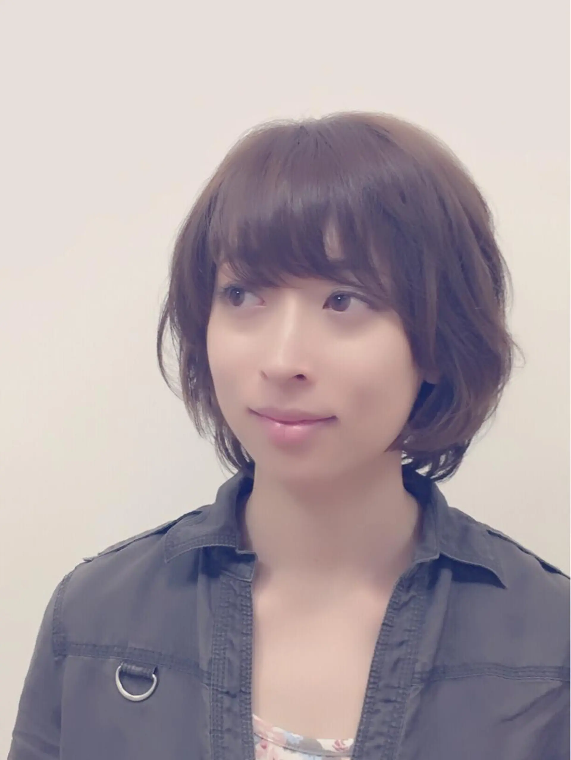 ショート 竹内 タケシのその他イメージ