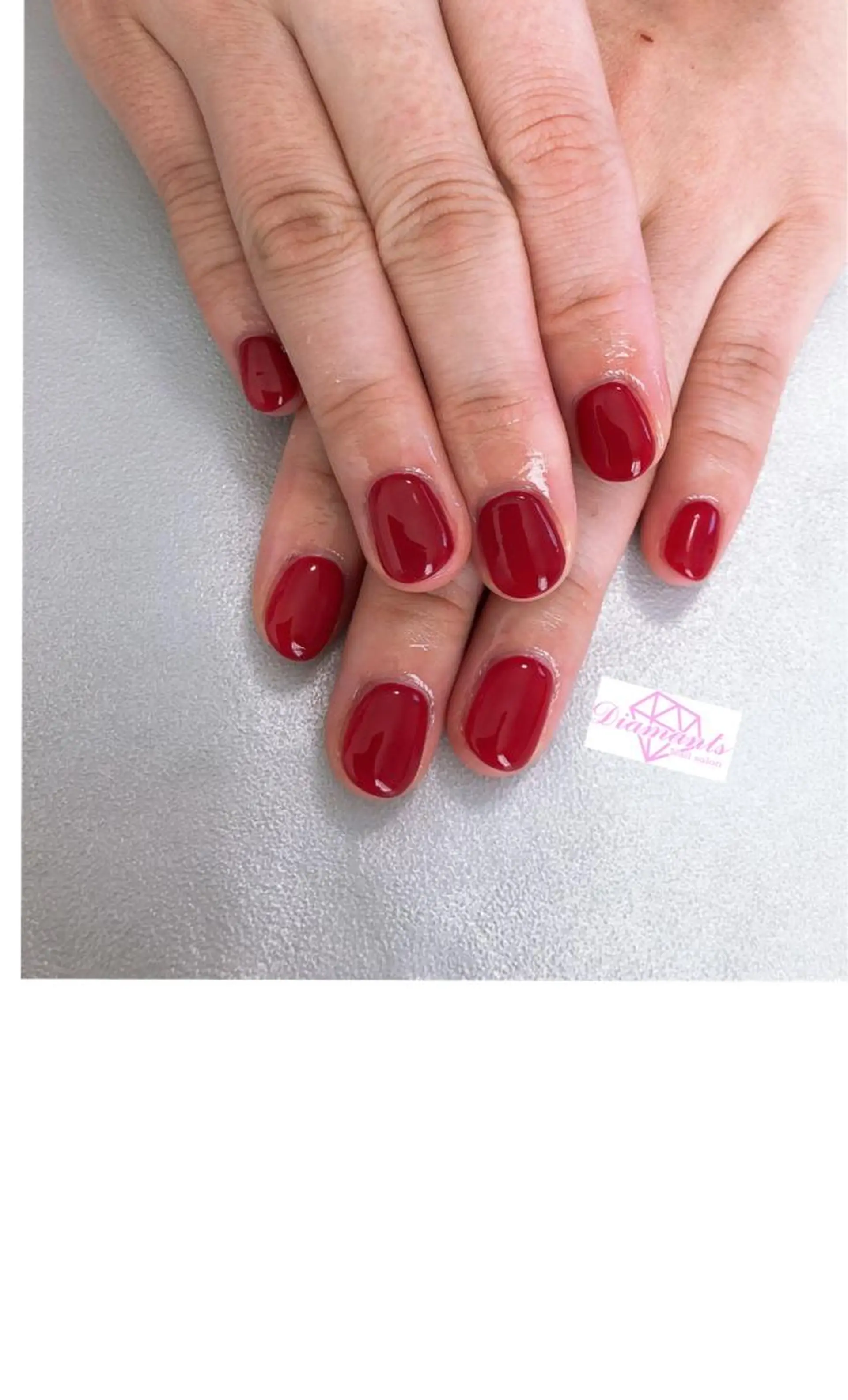 ネイル Asa miのネイルデザイン