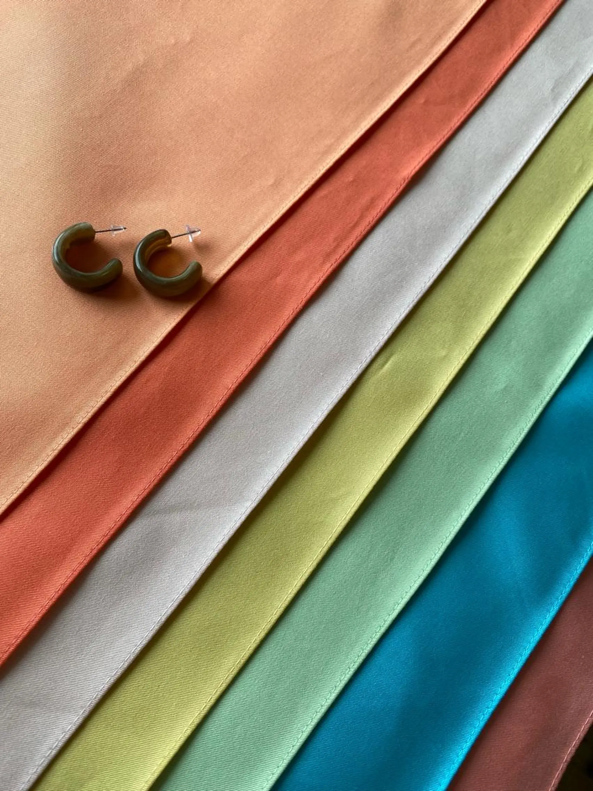 佐藤 かずえのその他イメージ