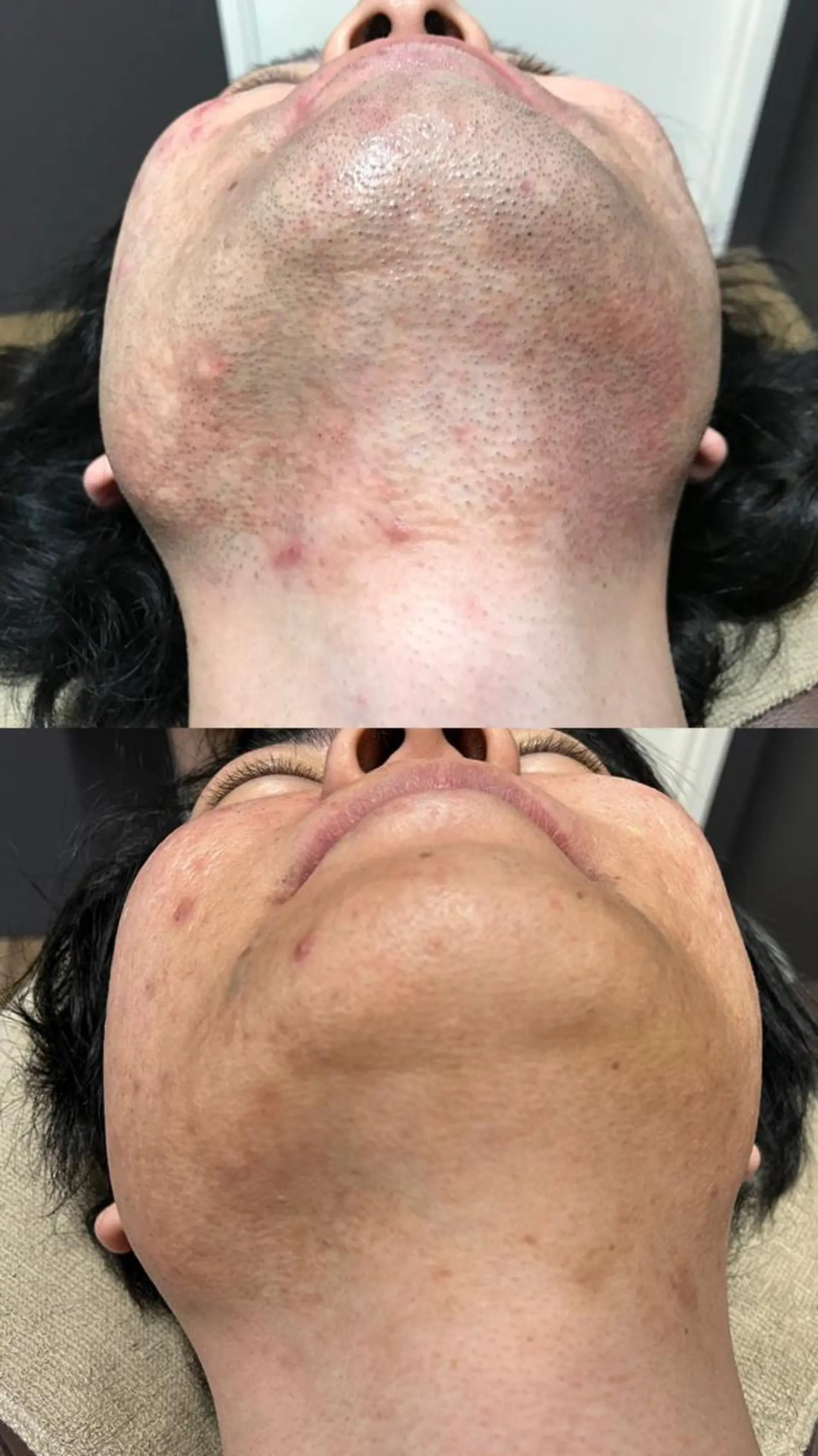 Lilyboo 池袋のエステ・リラクイメージ