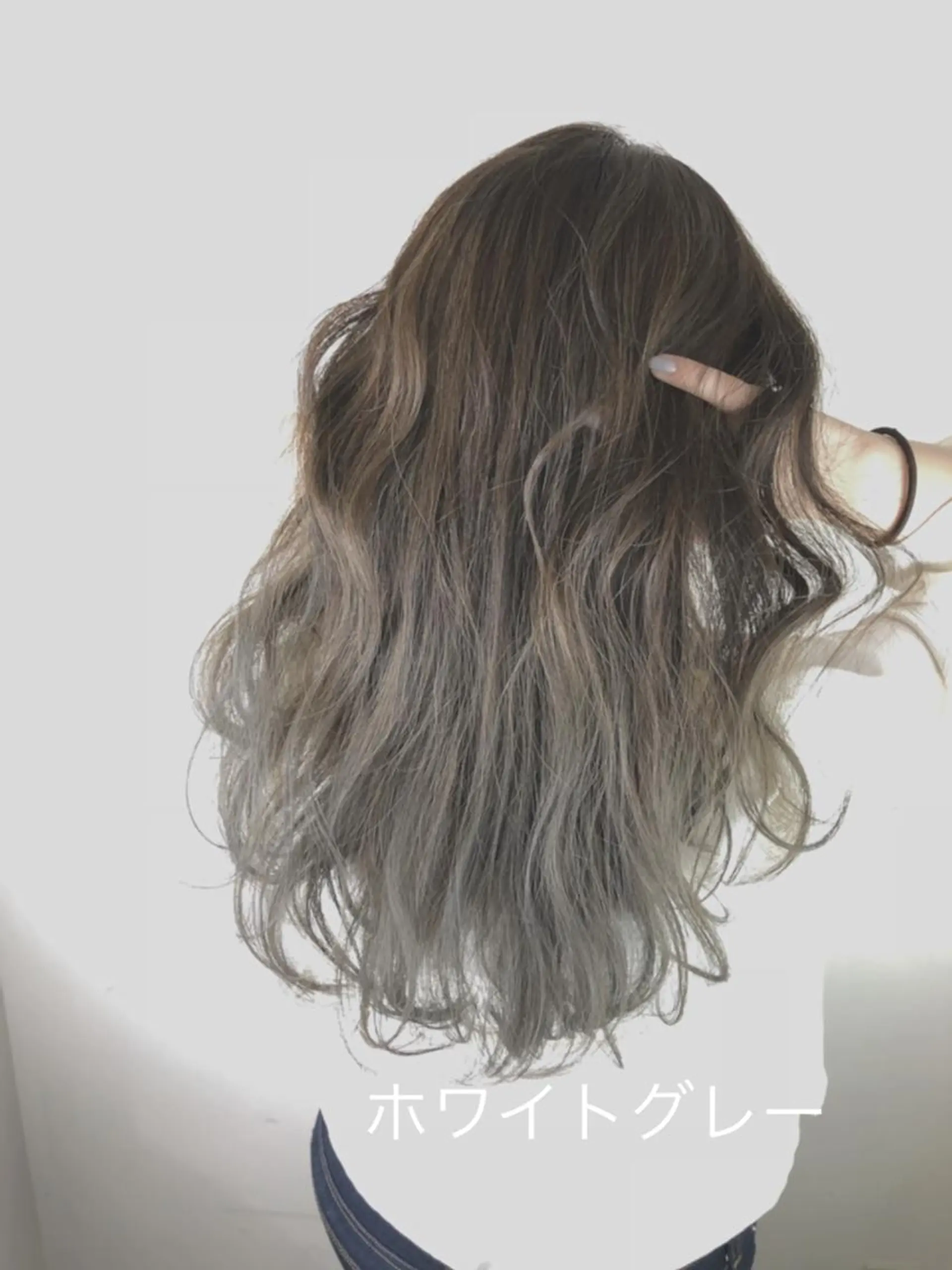 ミディアム ショートが得意✂️ 藤城建太のヘアスタイル