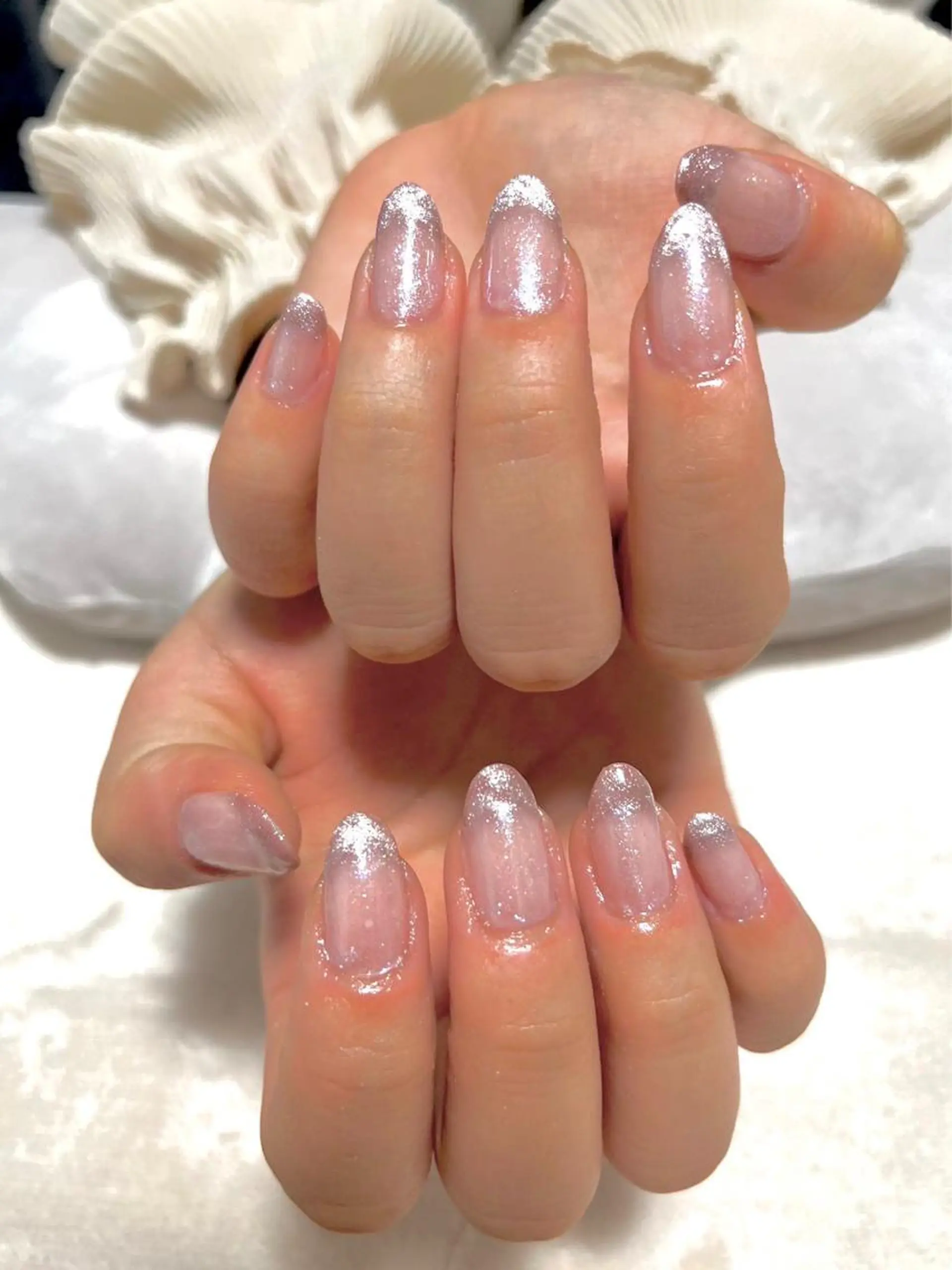 ネイル STELLA トータルビューティーのその他イメージ