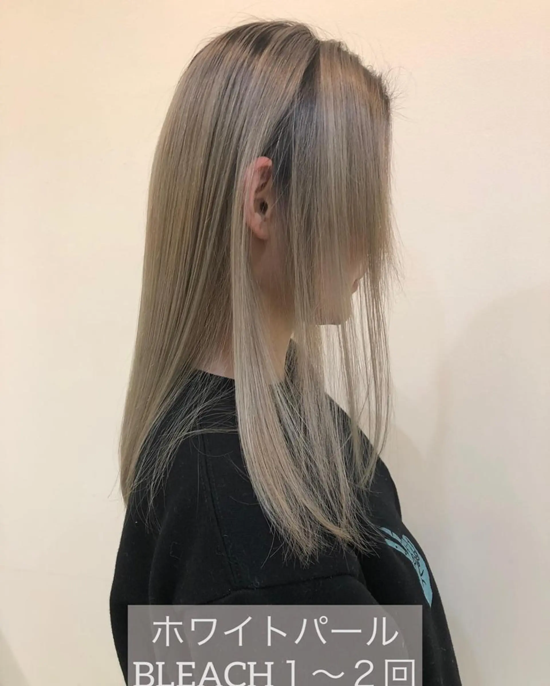 ショート カラー パーマ ヘアアレンジ メンズ メンズバレイヤージュ メンズブリーチ メンズハイライト メンズハイトーン メンズインナーカラー yasu ヤスのヘアスタイル