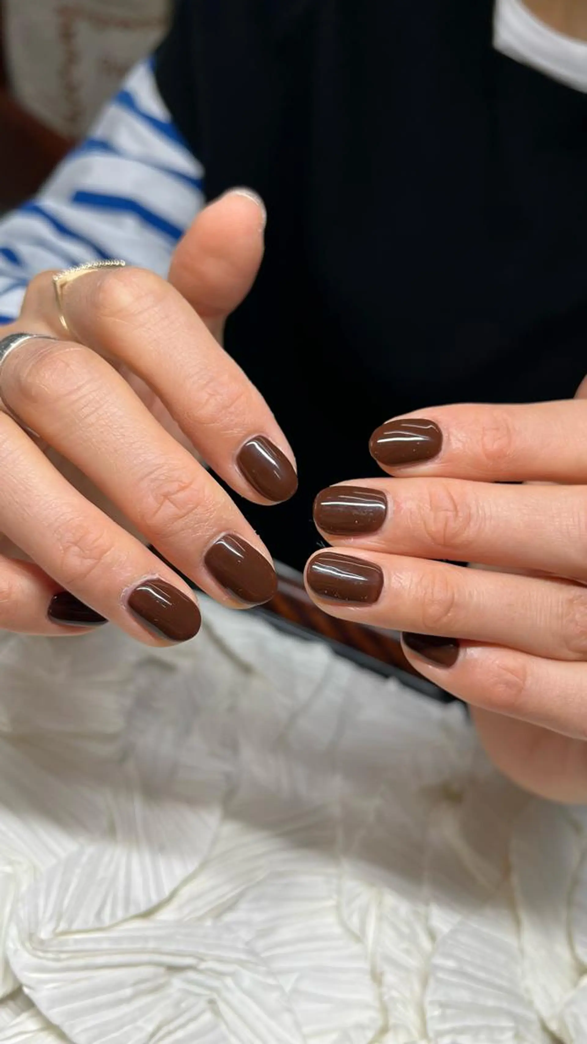ネイル DC nail salonのネイルデザイン