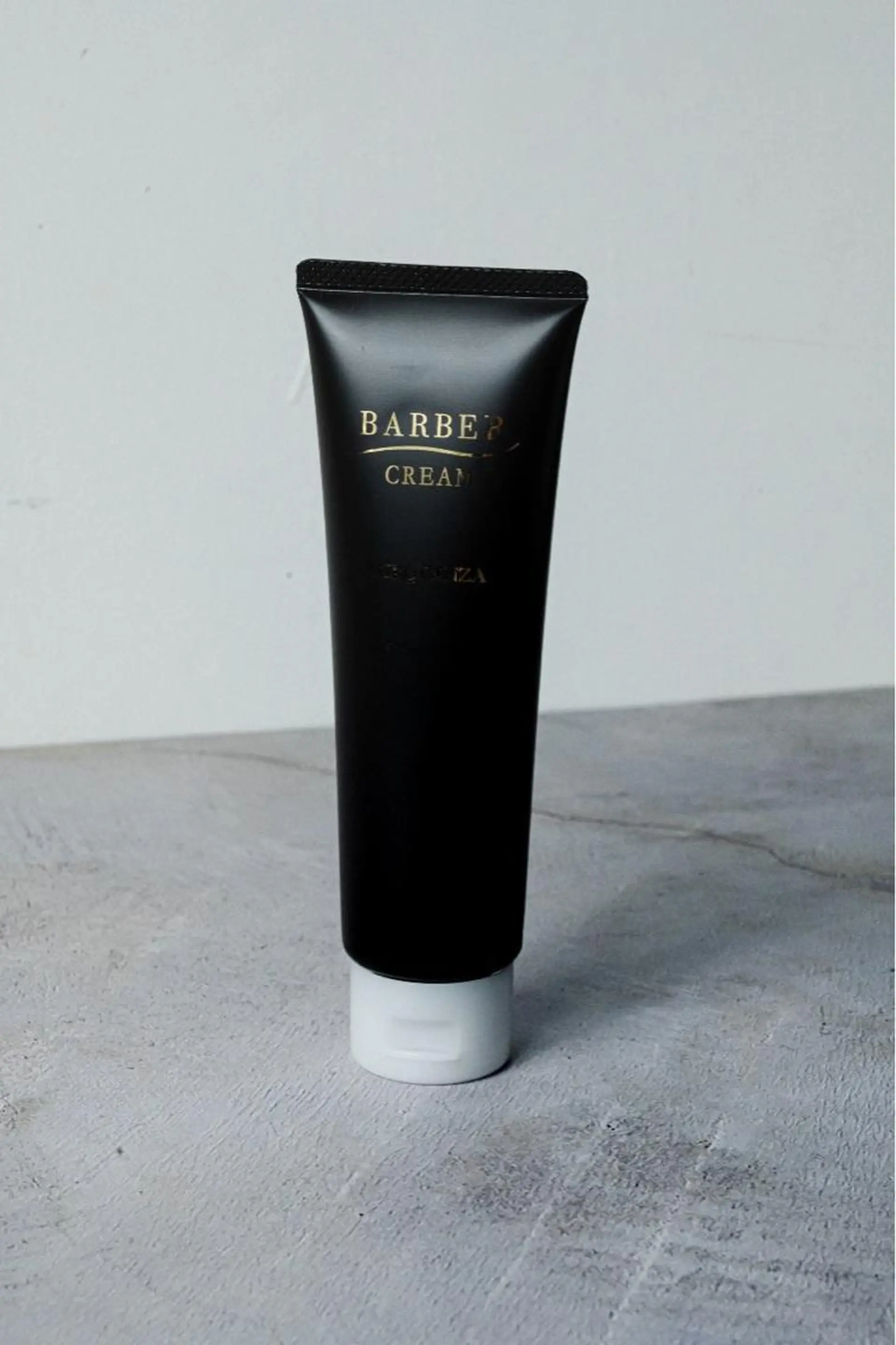 メンズ ヒロ銀座 プレミアムバーバー赤坂店所属・🔥💈恒川 媛音💈🔥のヘアスタイル