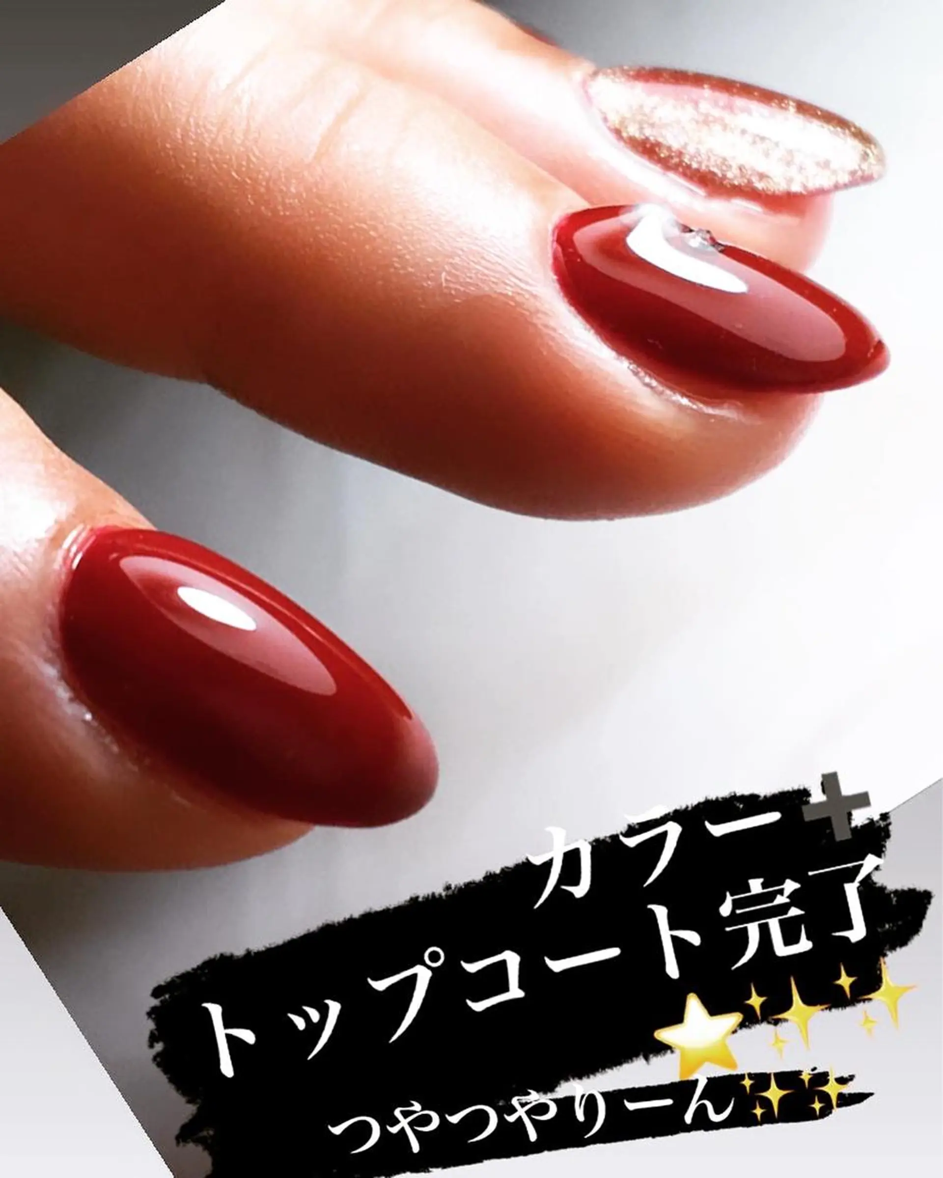 ネイル atelier nife.のネイルデザイン