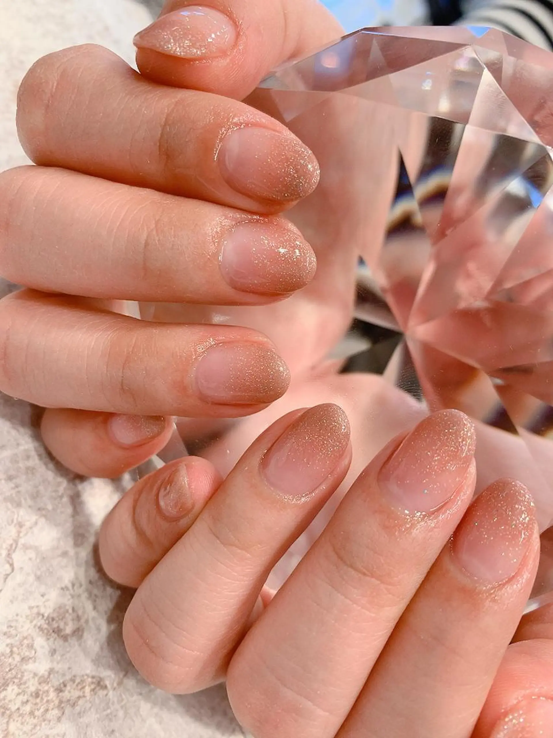 ネイル private nail salon   Amily所属・竹澤 紫乃のその他イメージ