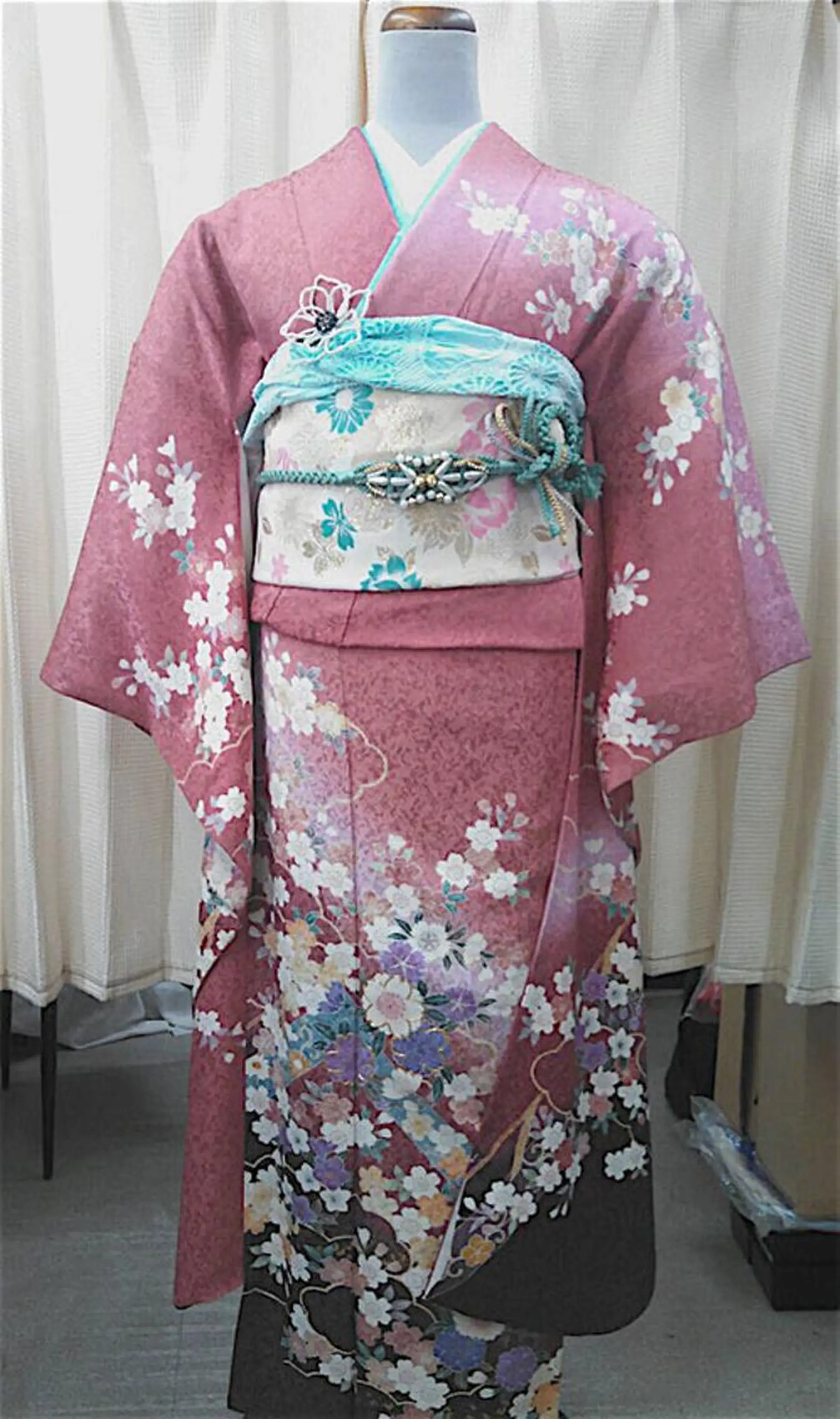 ヘアアレンジ 上辻 博司のその他イメージ