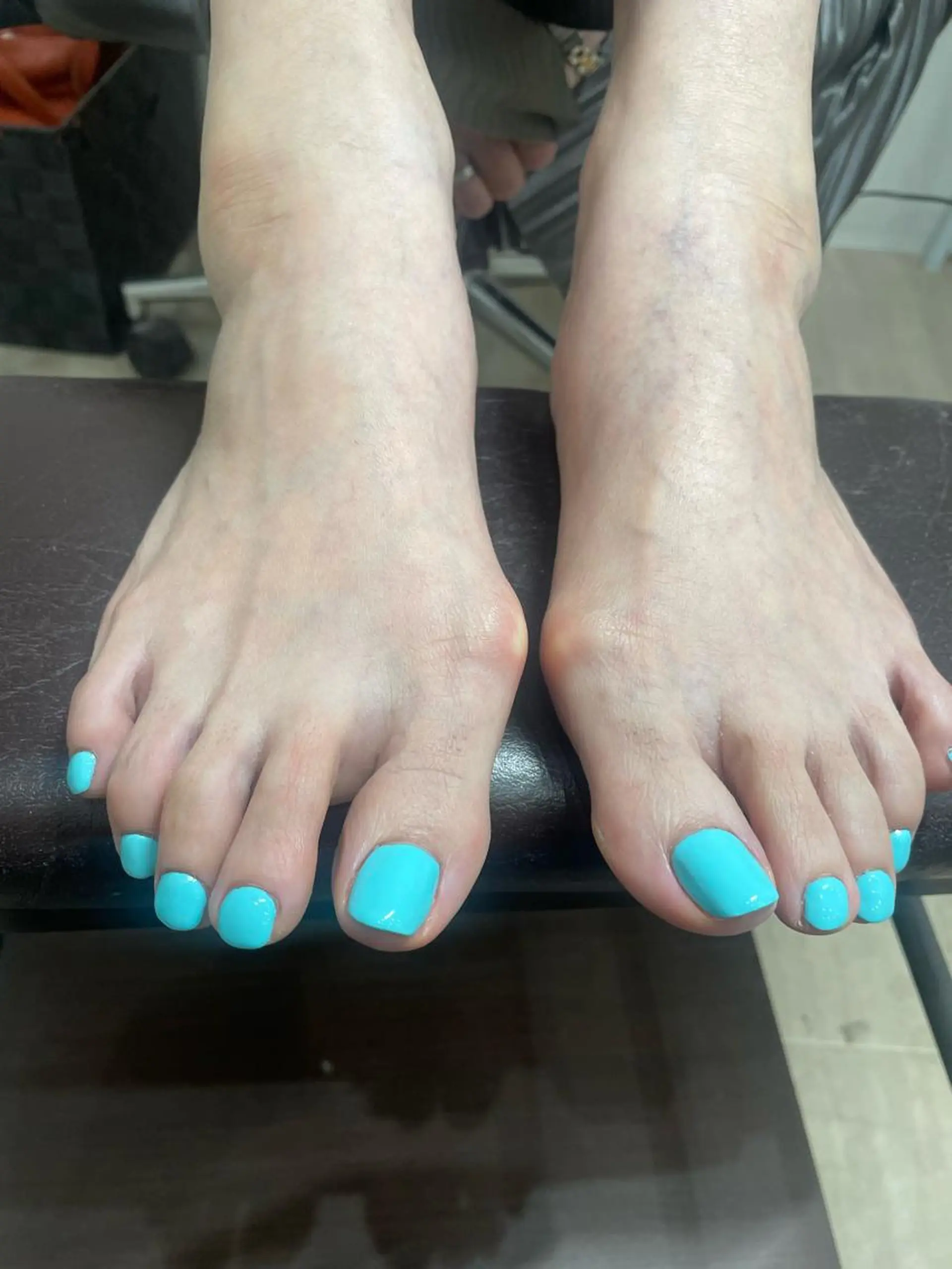 ネイル Nail&Eyelash Salon Lea五井店所属・Lea 五井店のネイルデザイン