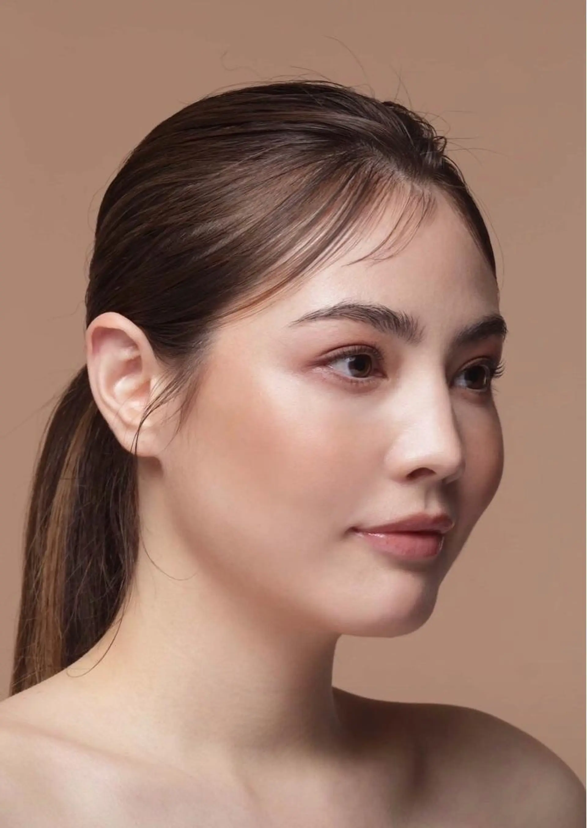 パーマ DIAMANT 葵店のマツエク・マツパデザイン