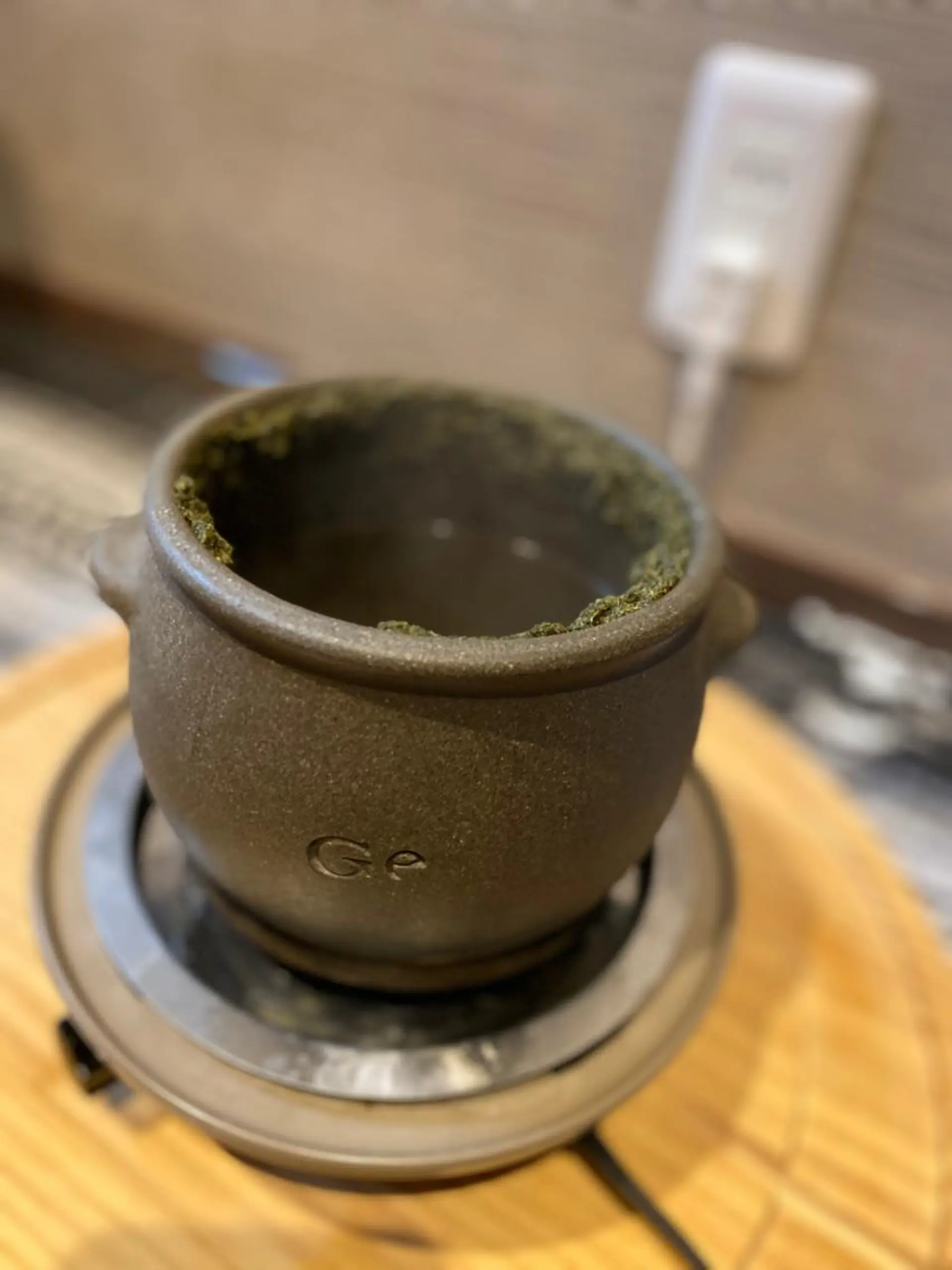 隠れ家おうちサロン 〜MALUHIA〜のエステ・リラクイメージ