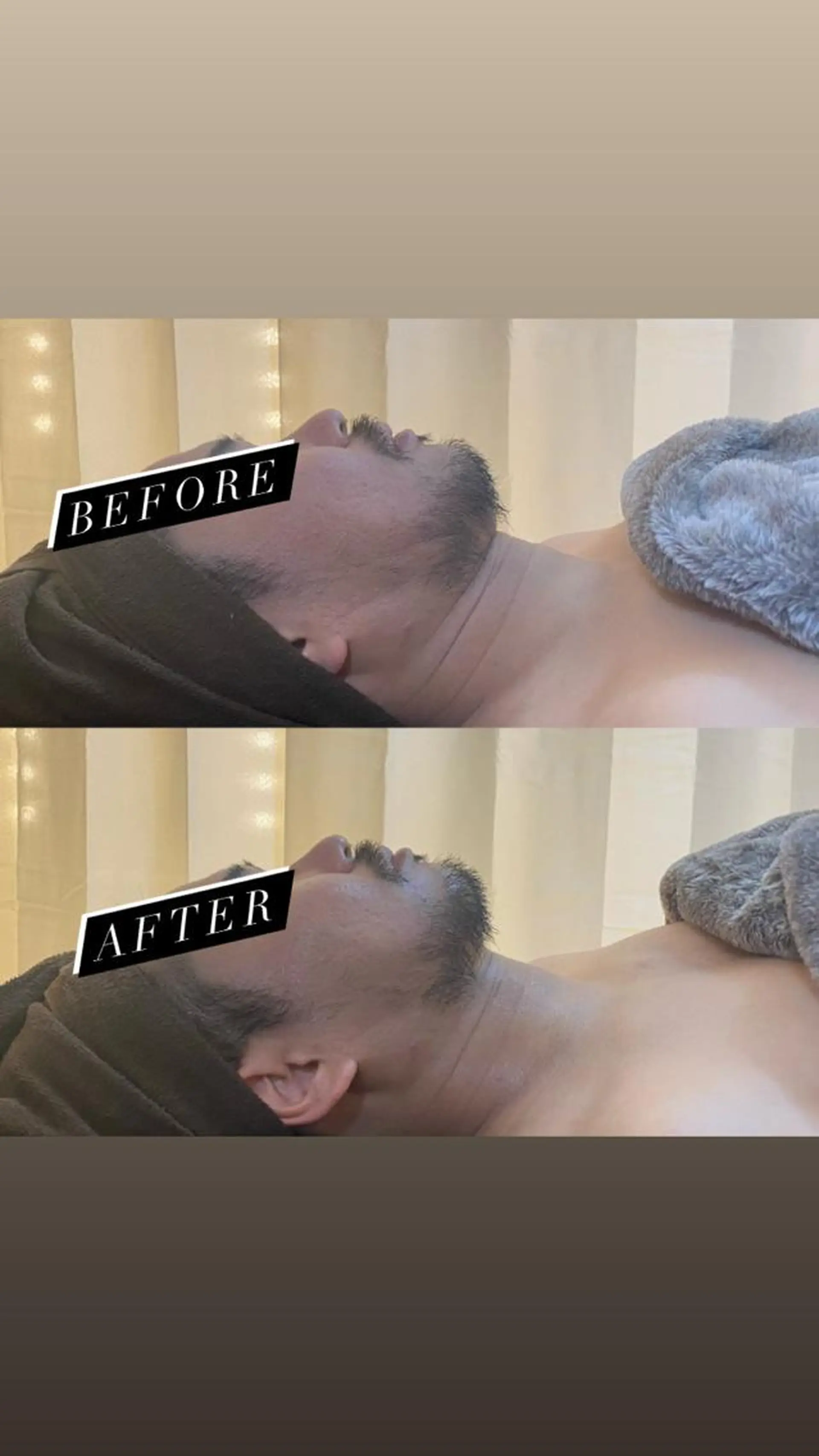 エステ リラク BELCIA福岡店　récolte de BELCIA（レコルトデベルシア）所属・BELCIA福岡店 レコルトデベルシアのエステ・リラクイメージ