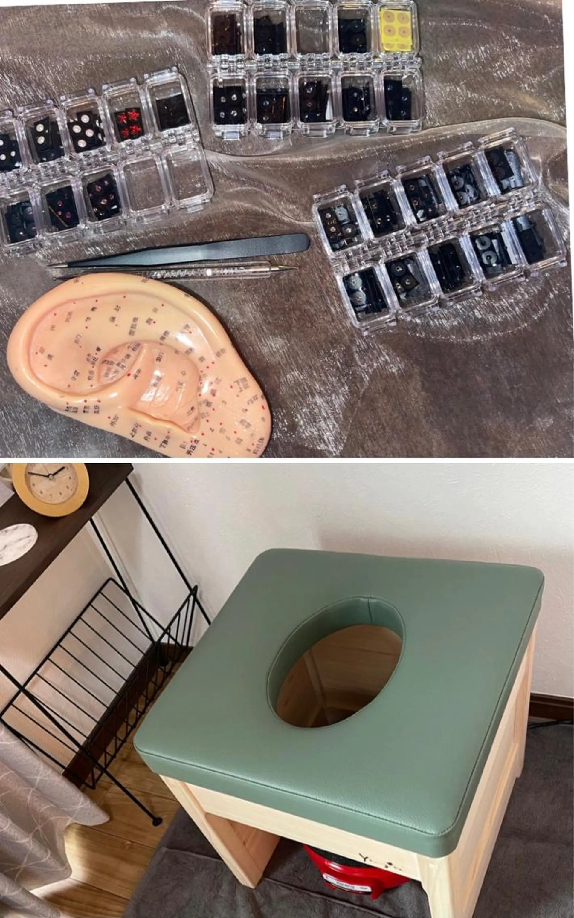 プライベートサロン emma【エマ】のその他イメージ