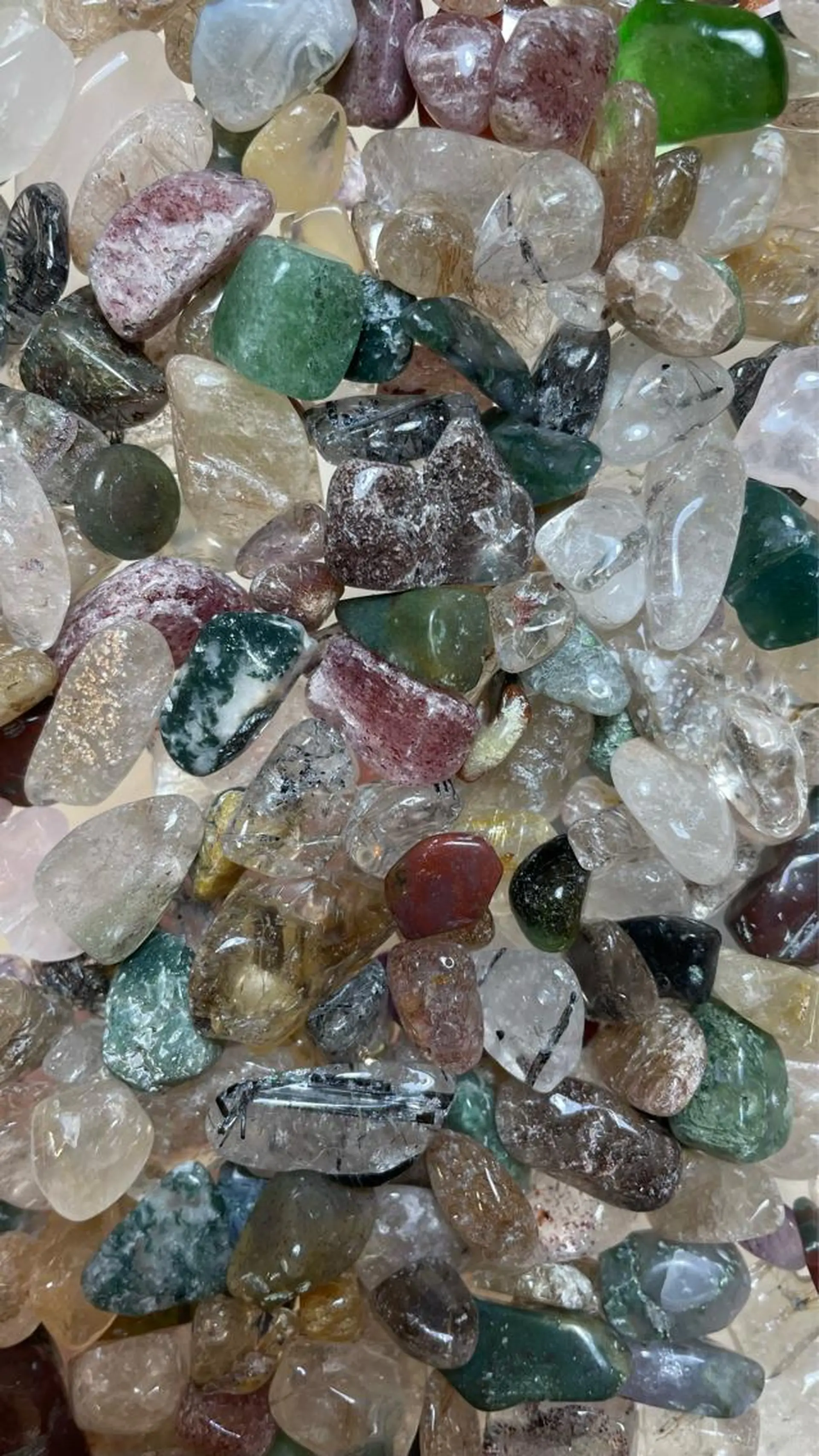 ネイル musee de MUSE所属・💞 LISAのネイルデザイン