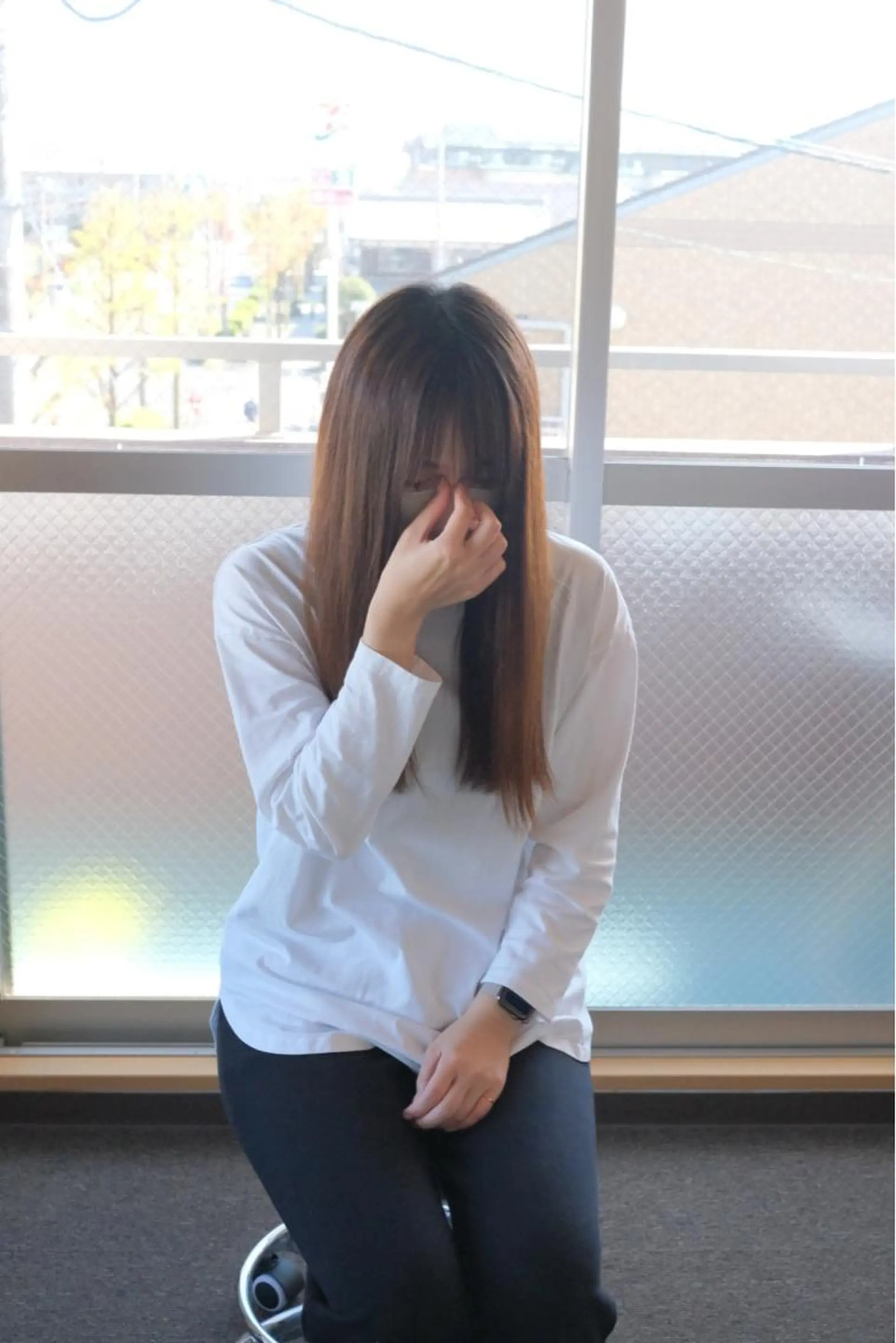 リラク 自律神経専門整体〜よすが〜所属・自律神経症状改善村上 智規のエステ・リラクイメージ