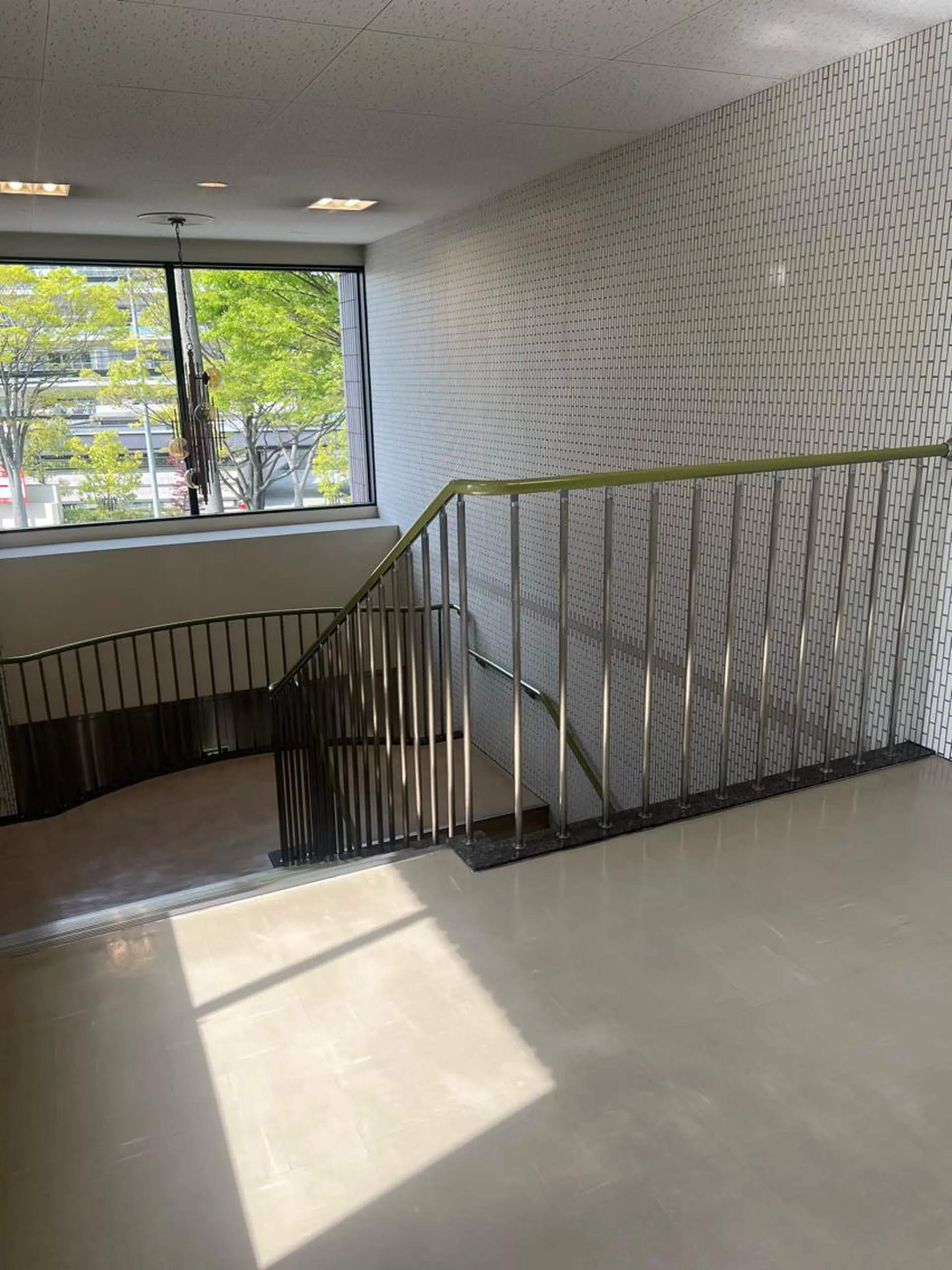 メンズ UNIT PM4のヘアスタイル