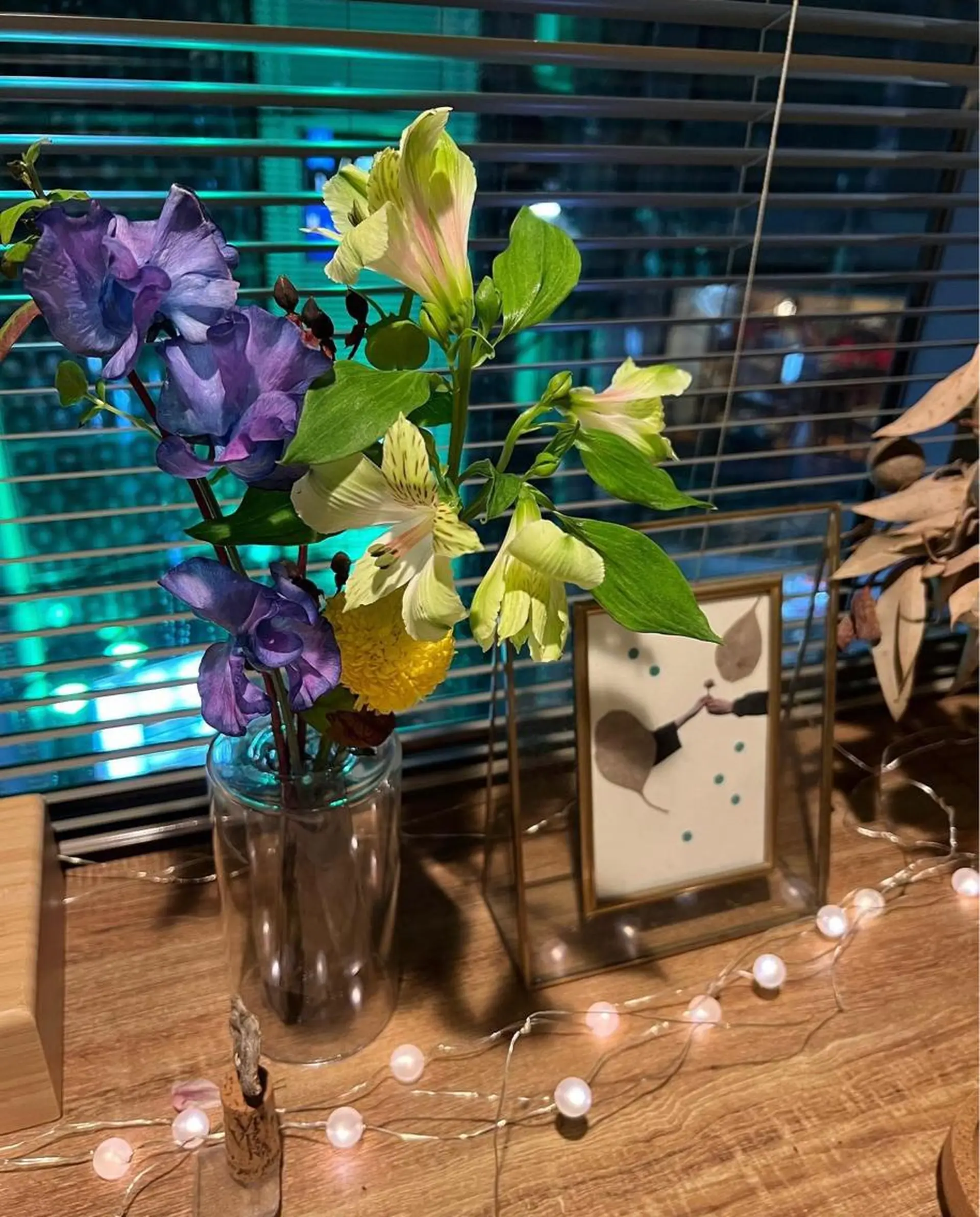 maikoa所属・maikoa -マイコア-のエステ・リラクイメージ