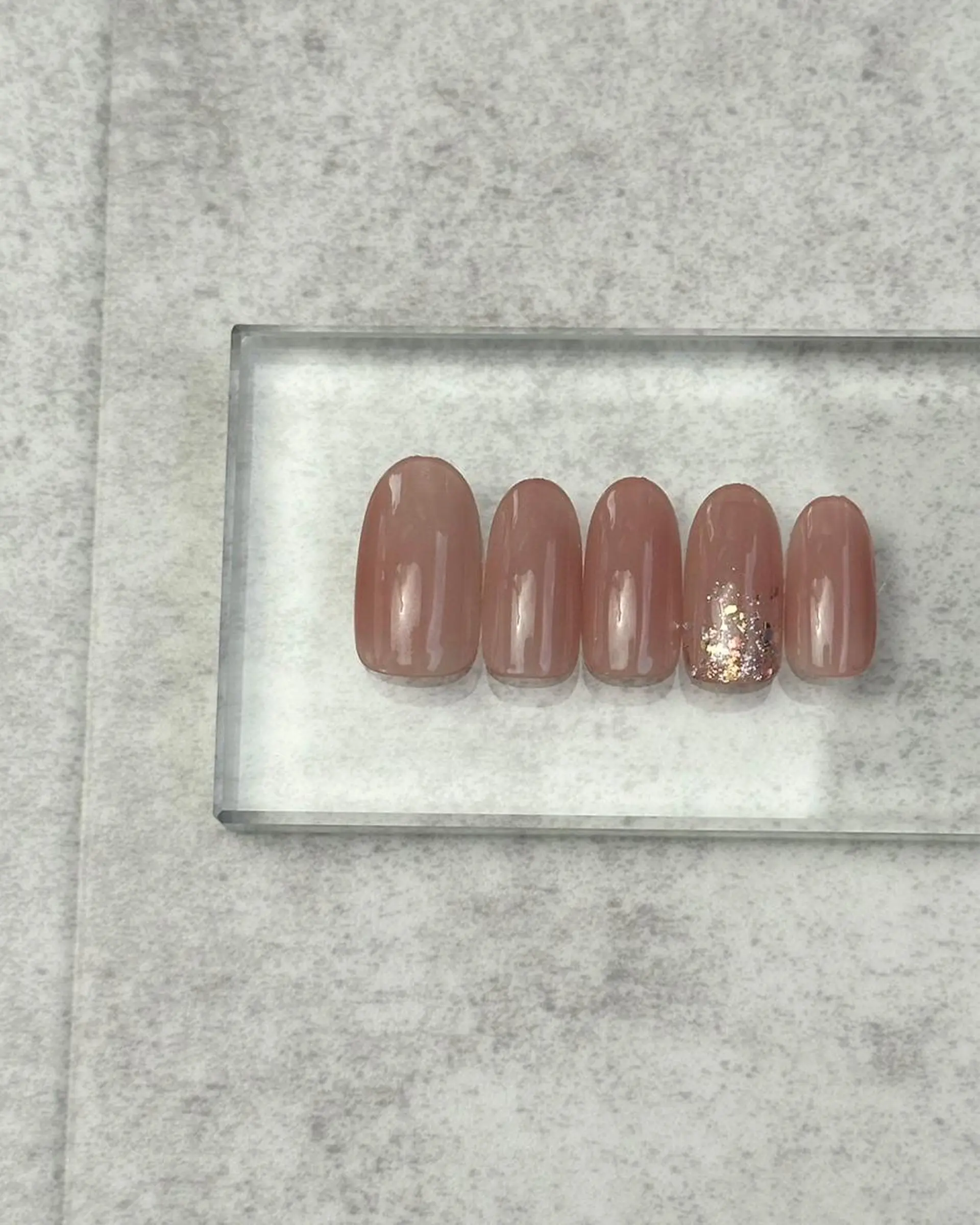 ネイル Addict'ula所属・Addict'ula アディクトウラのネイルデザイン