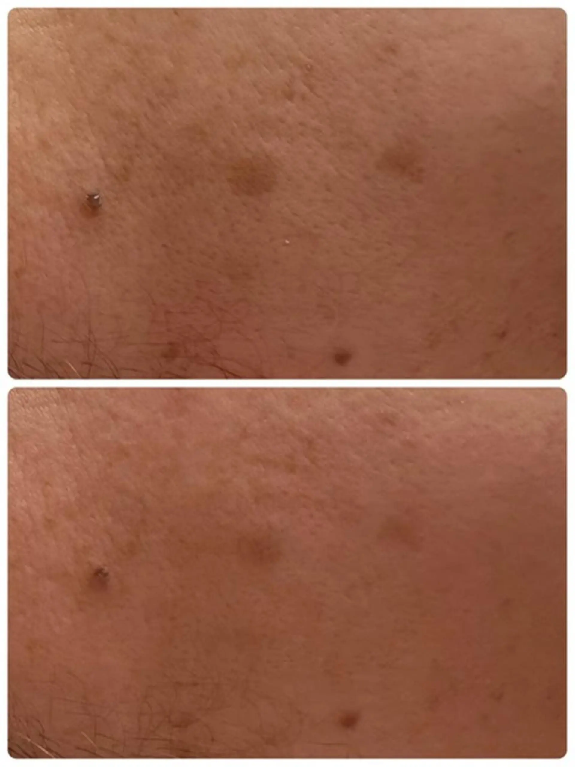 Lien オーナー 山口智嘉のエステ・リラクイメージ