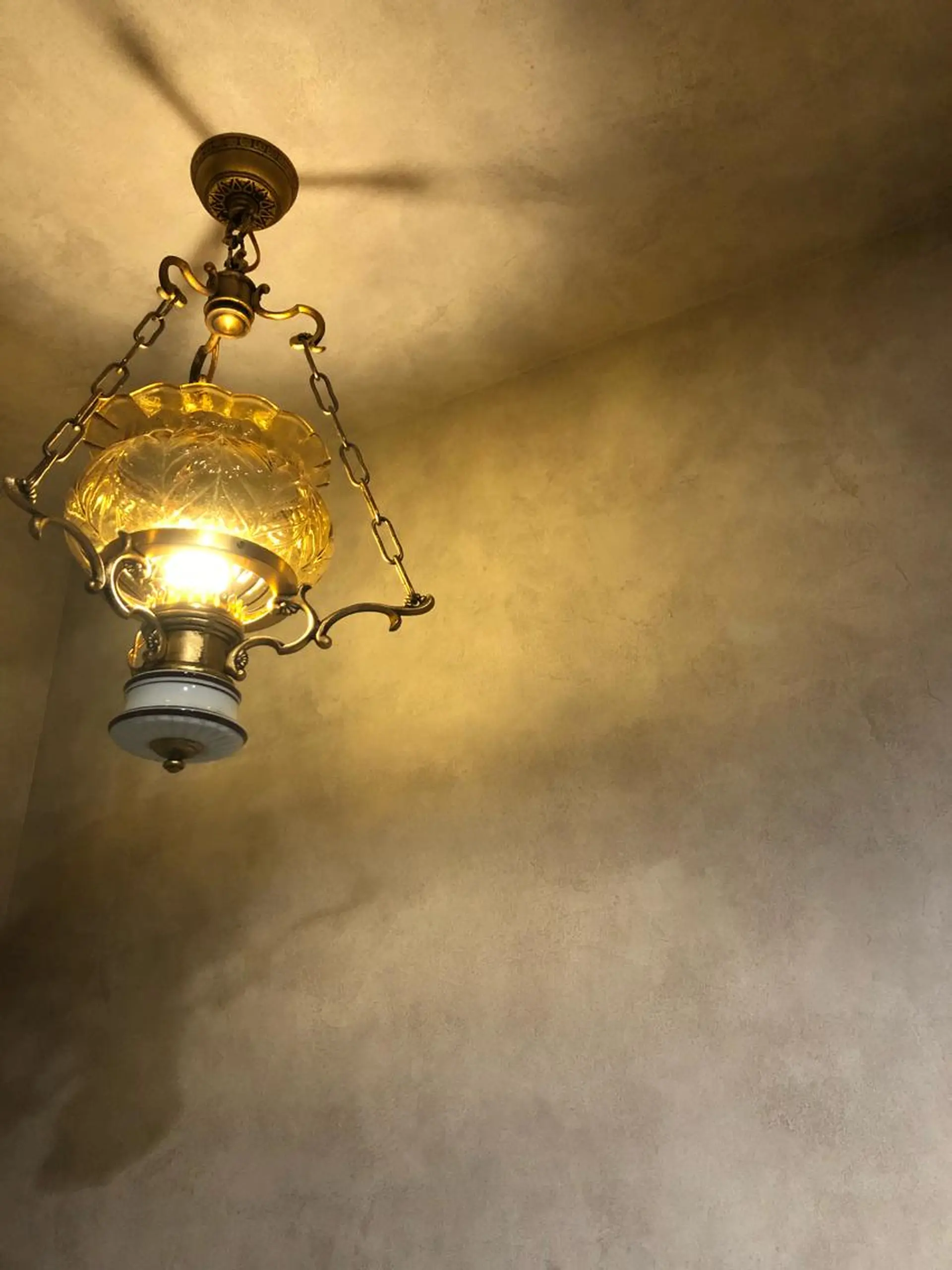 野咲き 美容室のマツエク・マツパデザイン