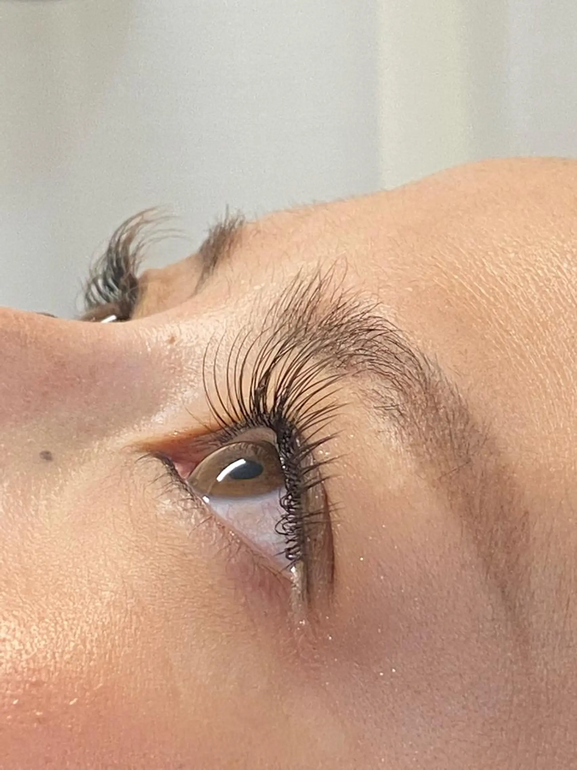 マツエク・マツパ ネイルグラファー所属・ネイルグラファー 錦糸町のマツエク・マツパデザイン