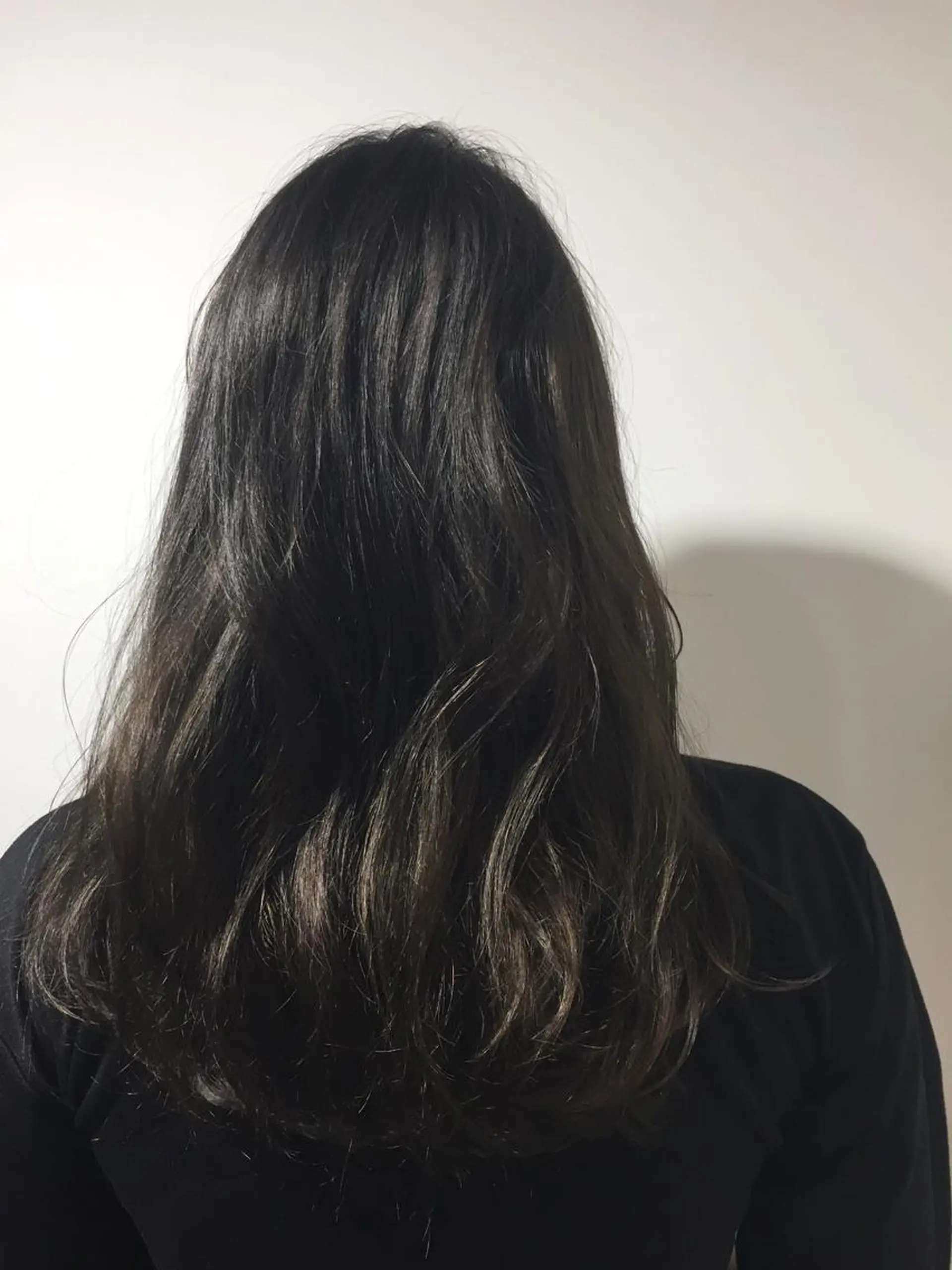 ロング カラー パーマ ヘアアレンジ メンズ キッズ ネイル マツエク・マツパ アディクシーカラー ブルーカラー グラデーションカラー パープルカラー ブルー カット ヘアカラー トリートメント ヘアセット ✨ハイクオリティ✨ 山本香也のヘアスタイル