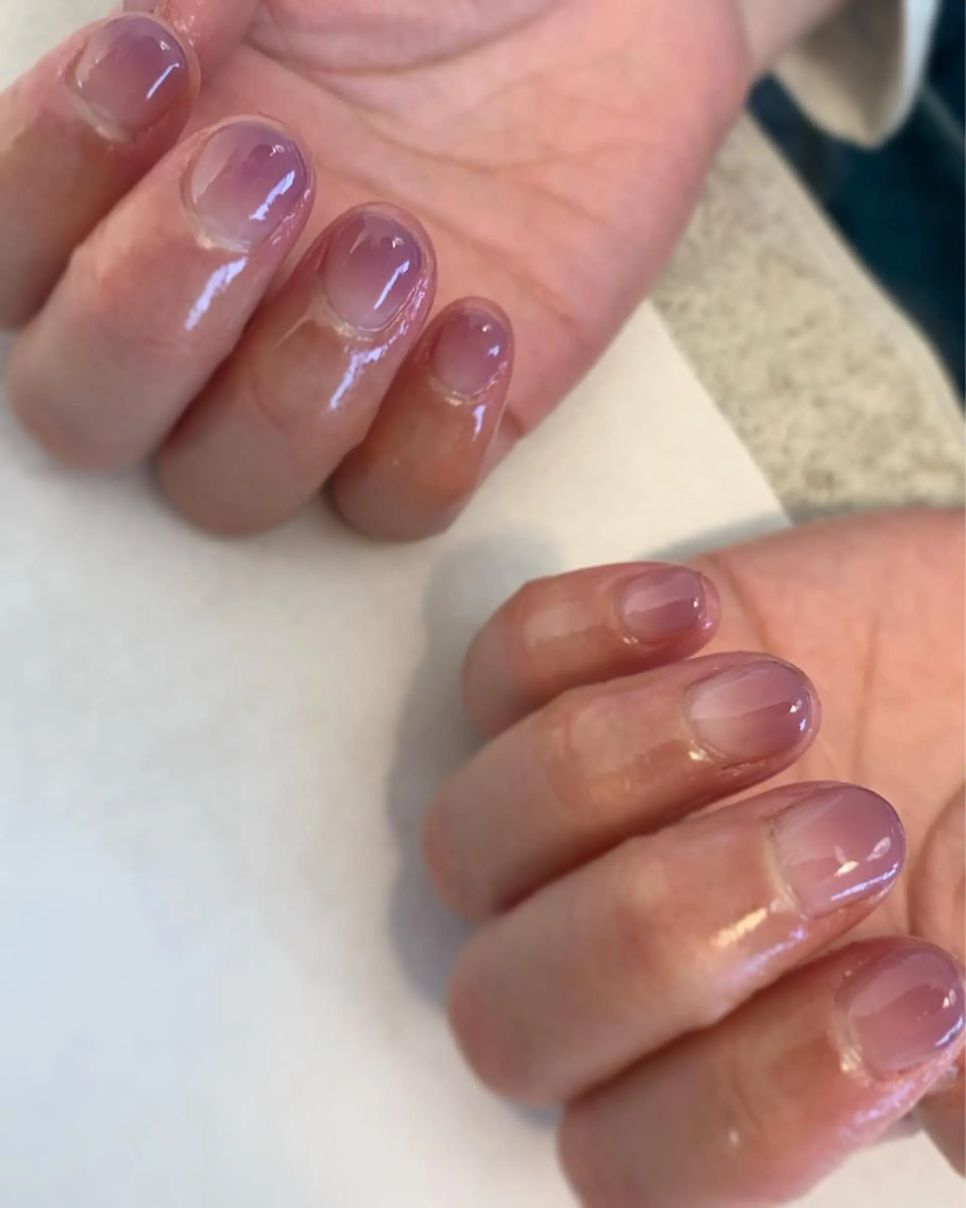 ネイル private nail salon   Amily所属・竹澤 紫乃のその他イメージ