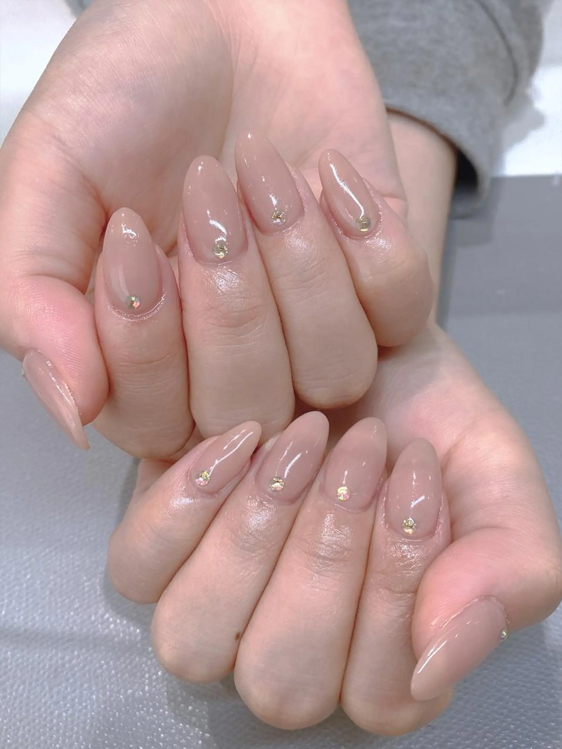 ネイル エムズ エムズのマツエク・マツパデザイン