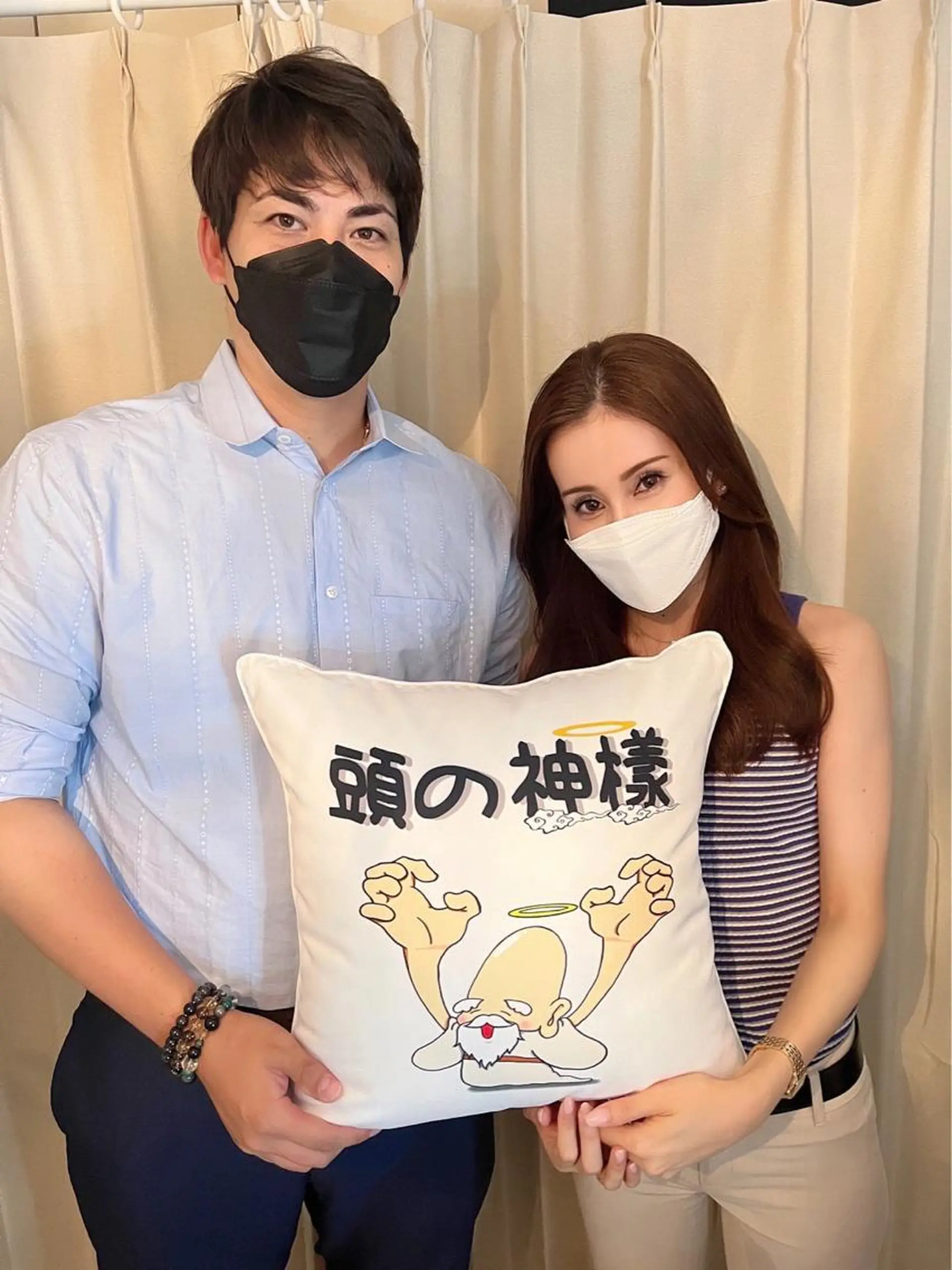 ドライヘッドスパ 頭の神樣のその他イメージ