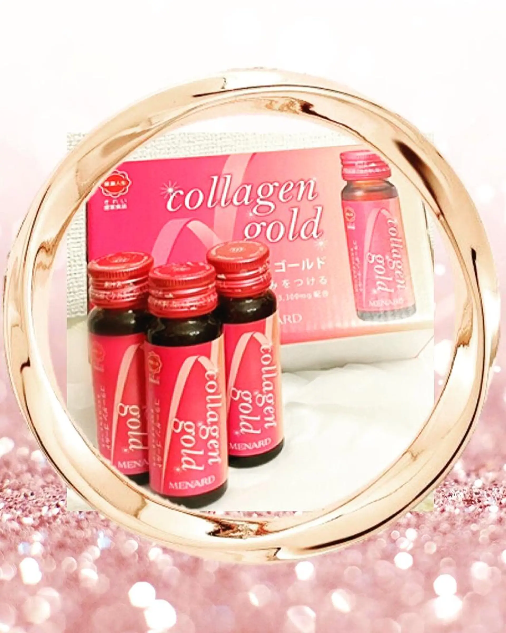 メナードフェイシャルサロン恵那所属・井戸 美奈子のエステ・リラクイメージ