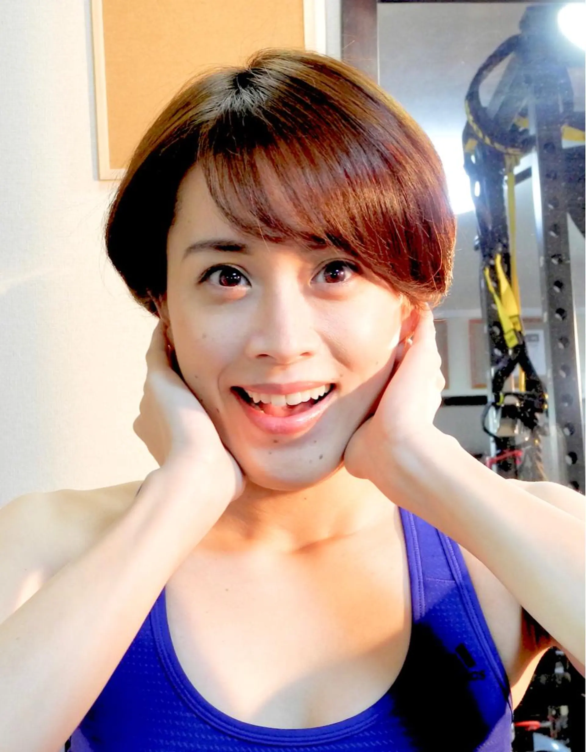 その他 総合美容デザイン   C R E A T I V E所属・正 源のその他イメージ