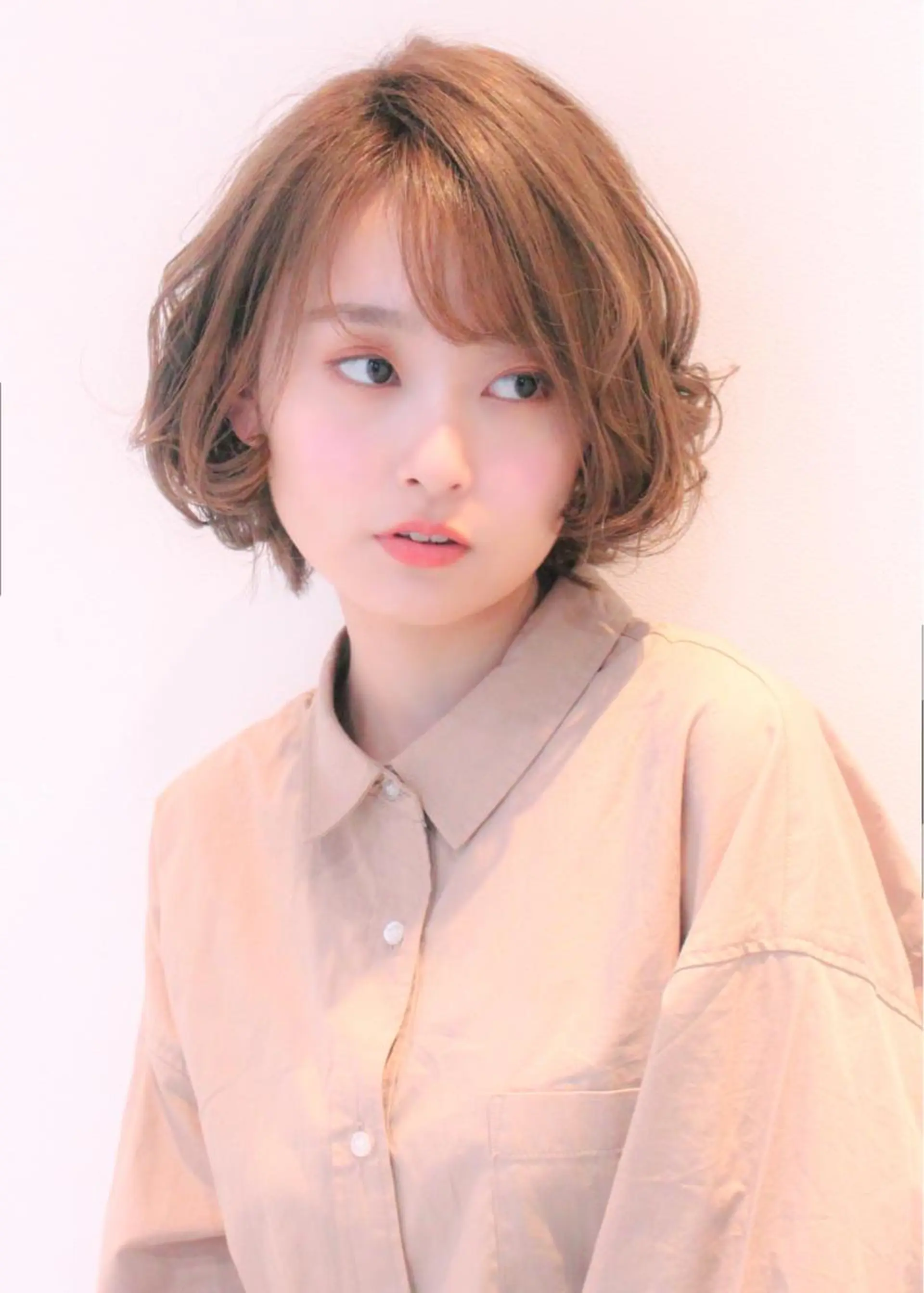 ショート くつろぎ日和所属・くつろぎ 日和のエステ・リラクイメージ