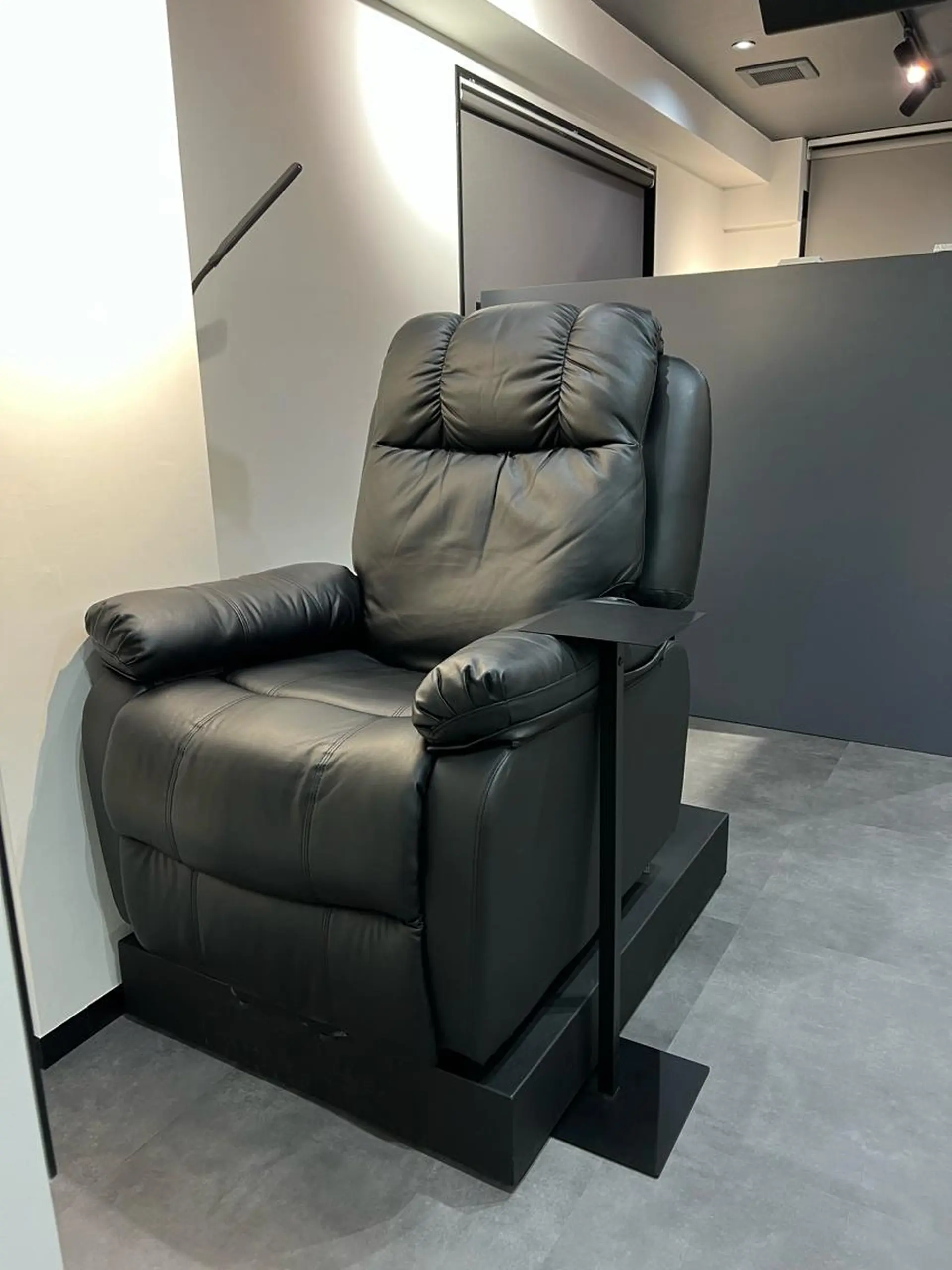 GLIDE所属・🌙アイブロウリスト nagai🌙の眉毛・アイブロウイメージ