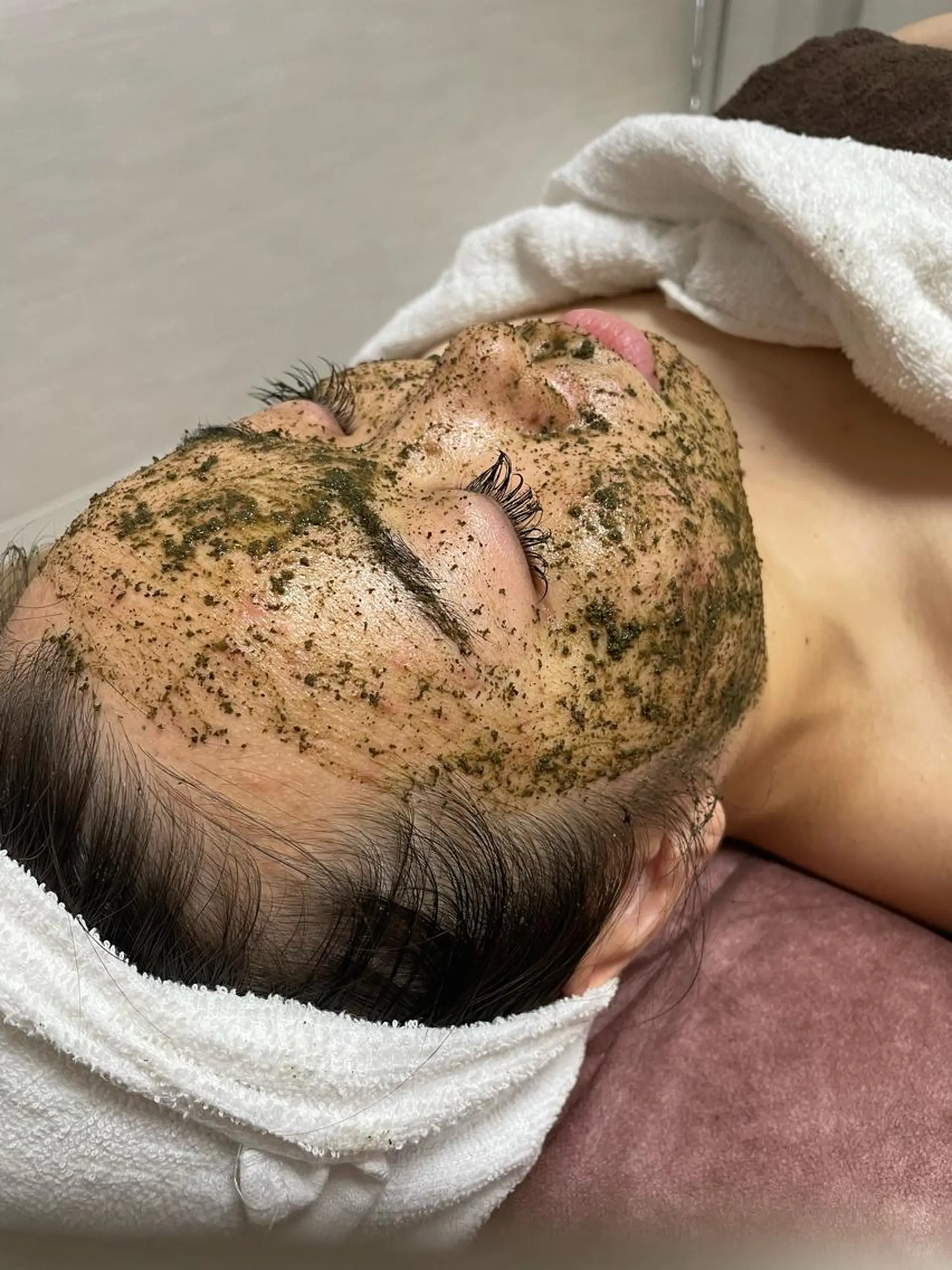 B.glossy所属・ビューティーサロン B.glossyのネイルデザイン