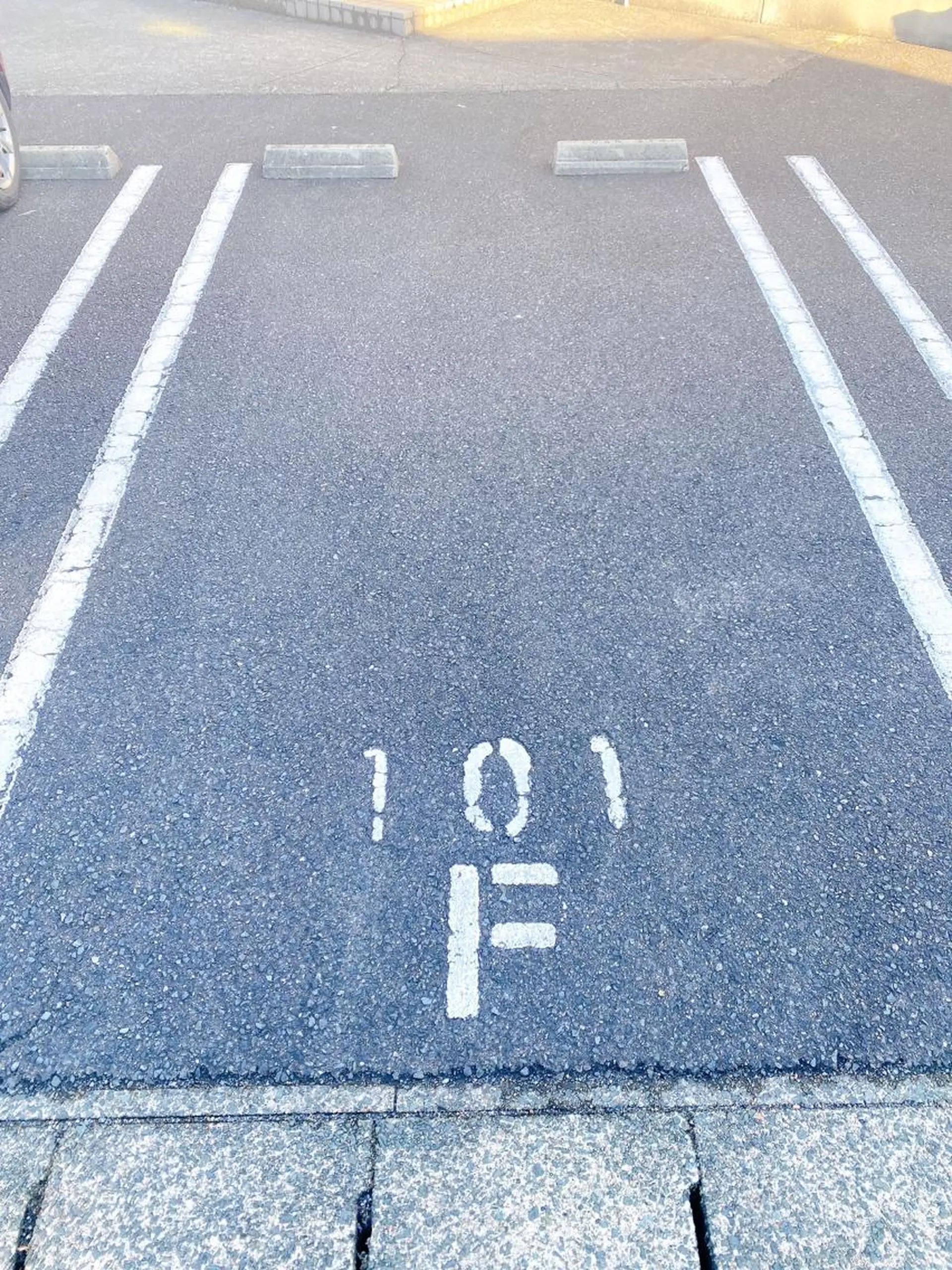 vio la〜ヴィオラ〜所属・エステティシャン ちえりのエステ・リラクイメージ