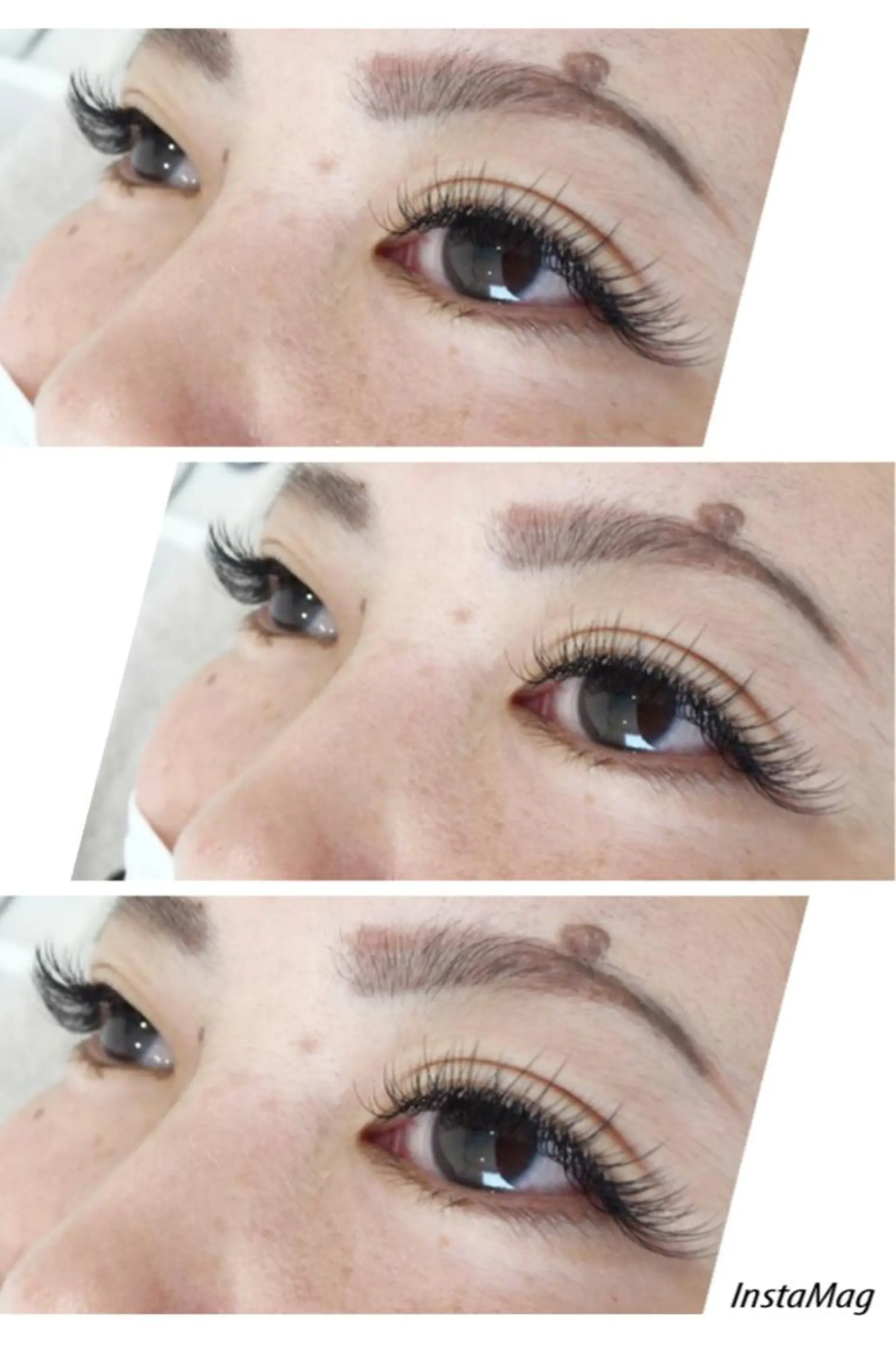 マツエク・マツパ Salon de Galcon 2階(サロンド・ギャルソン)所属・KU TA  \(◡̈)/のエステ・リラクイメージ