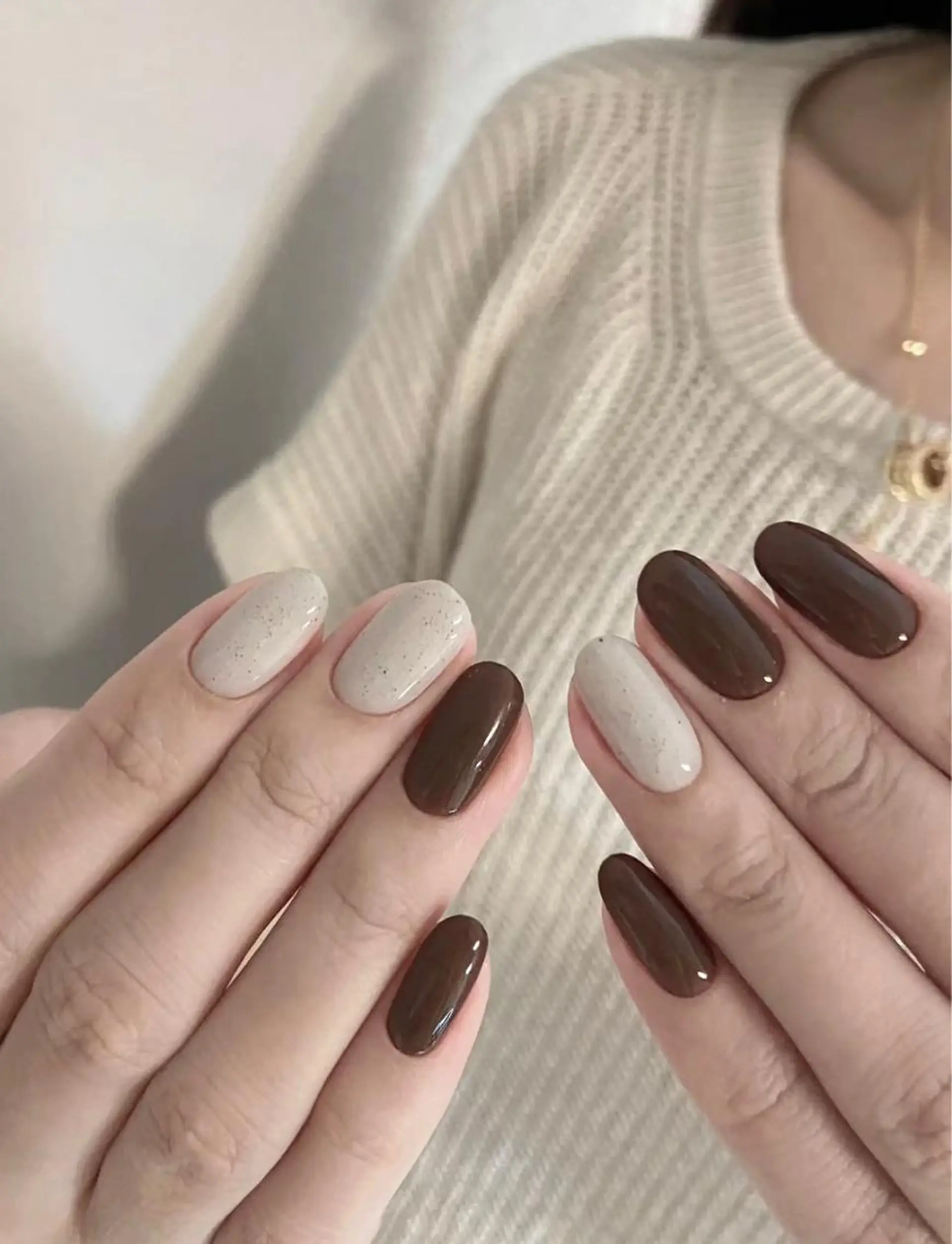 ネイル ♡︎Cattleya nail吉祥寺2のネイルデザイン