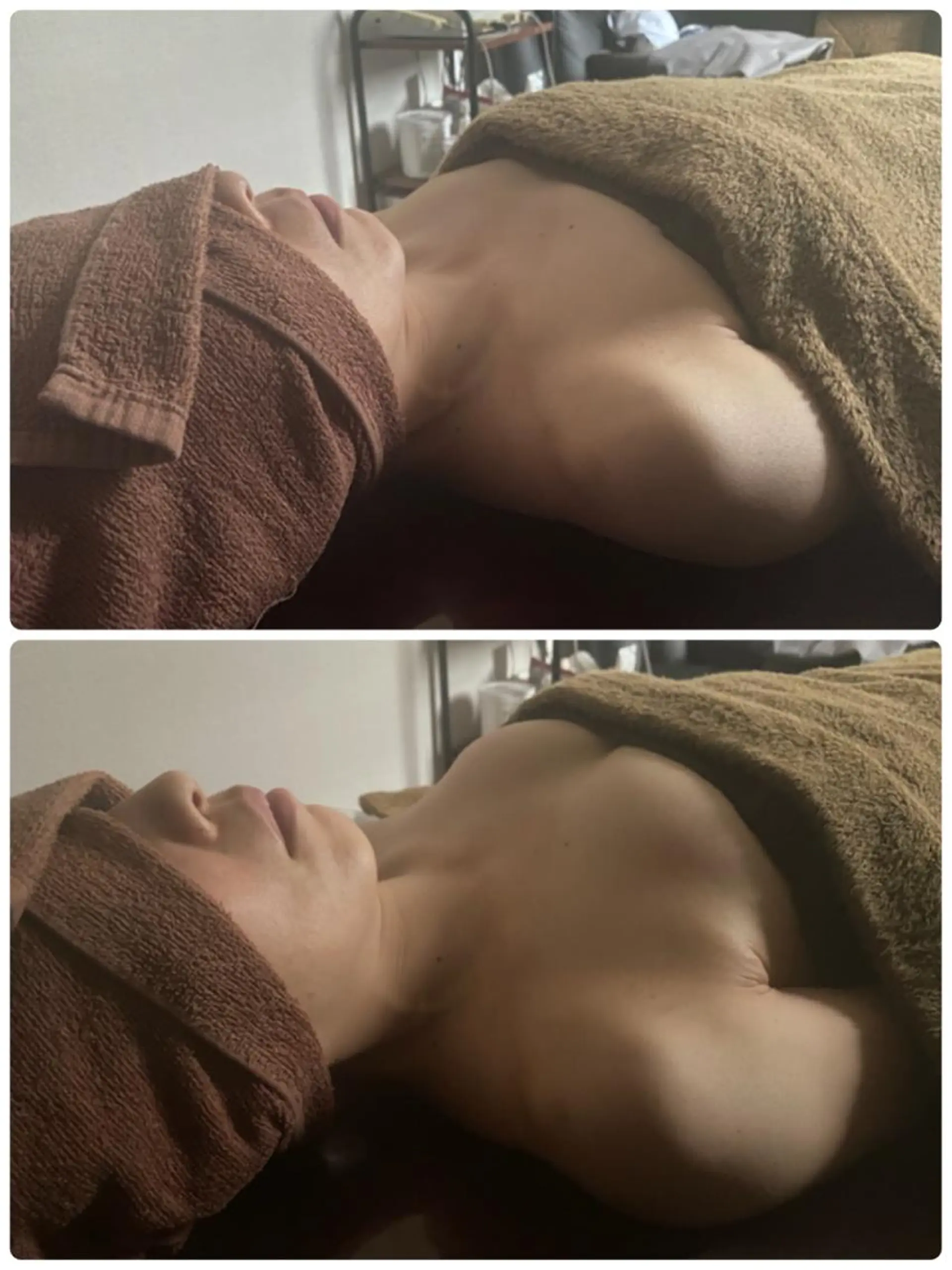 Beauty GYM 極美〜kiwami〜所属・藤原 雪美のエステ・リラクイメージ